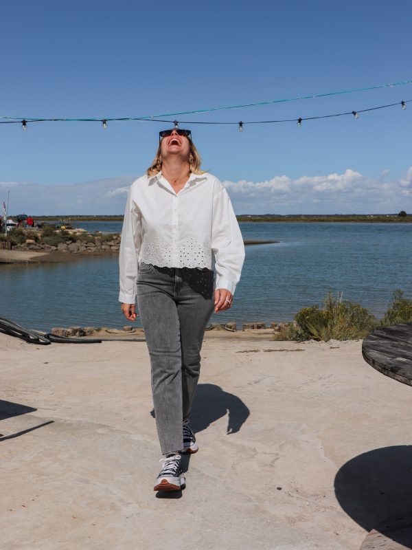 Jean Marie-Line – Image 4