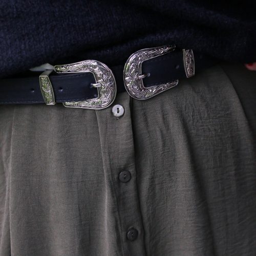 Ceinture Roy