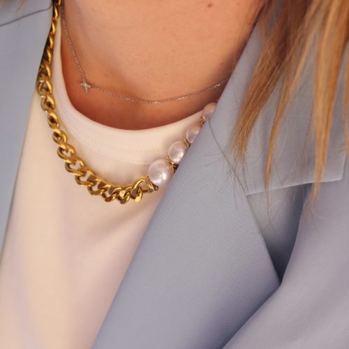 Collier Arielle
