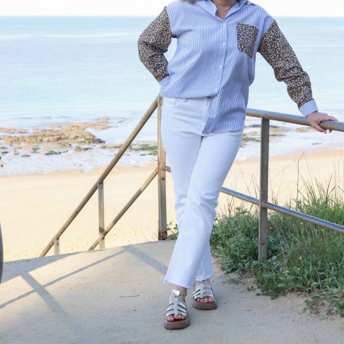 Jean Maryline