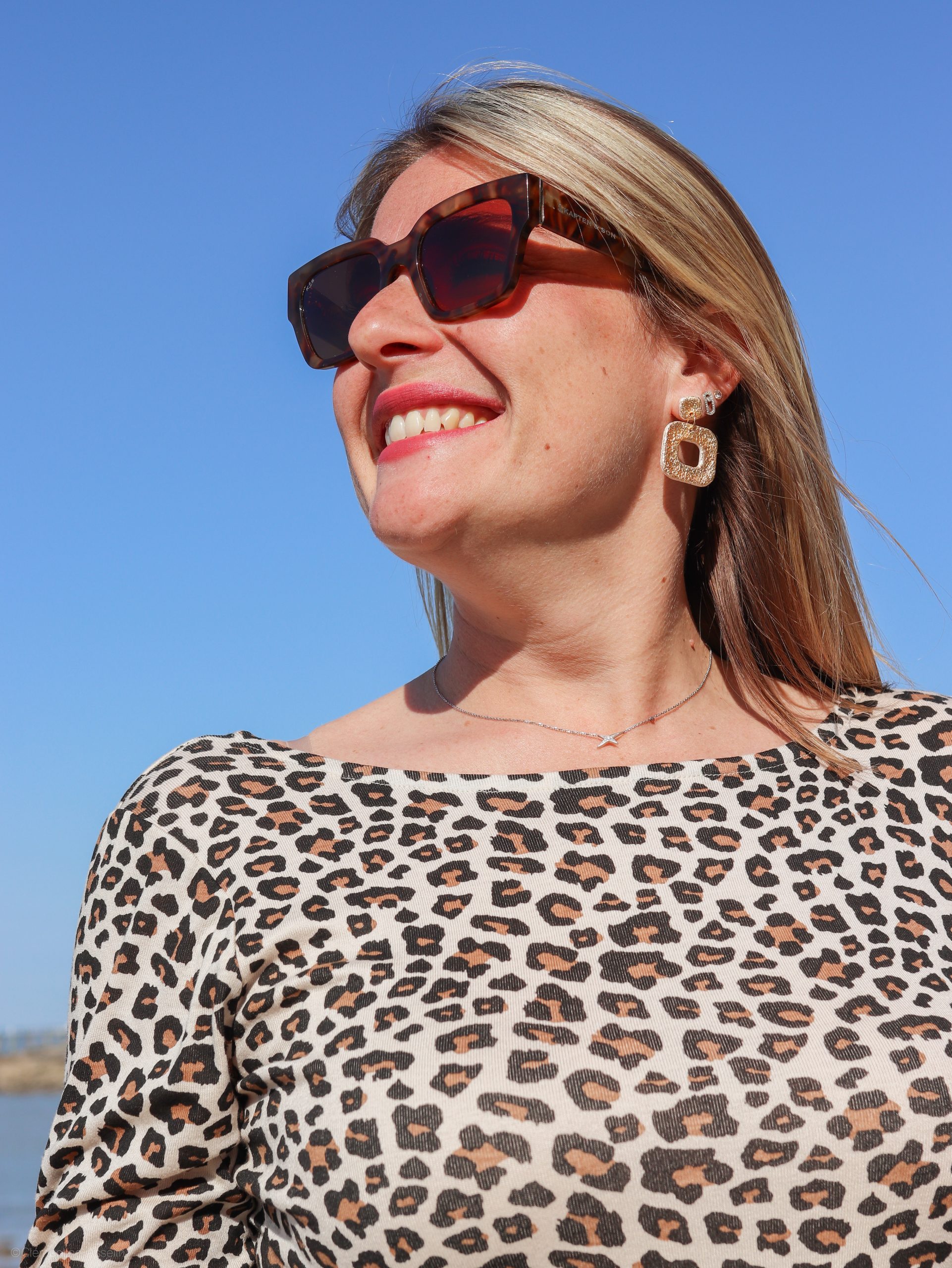 Body Léopard – Image 4