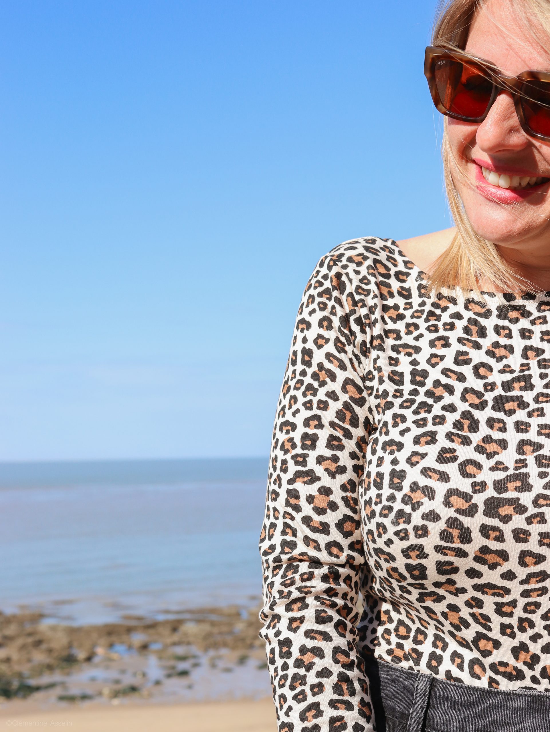 Body Léopard – Image 5