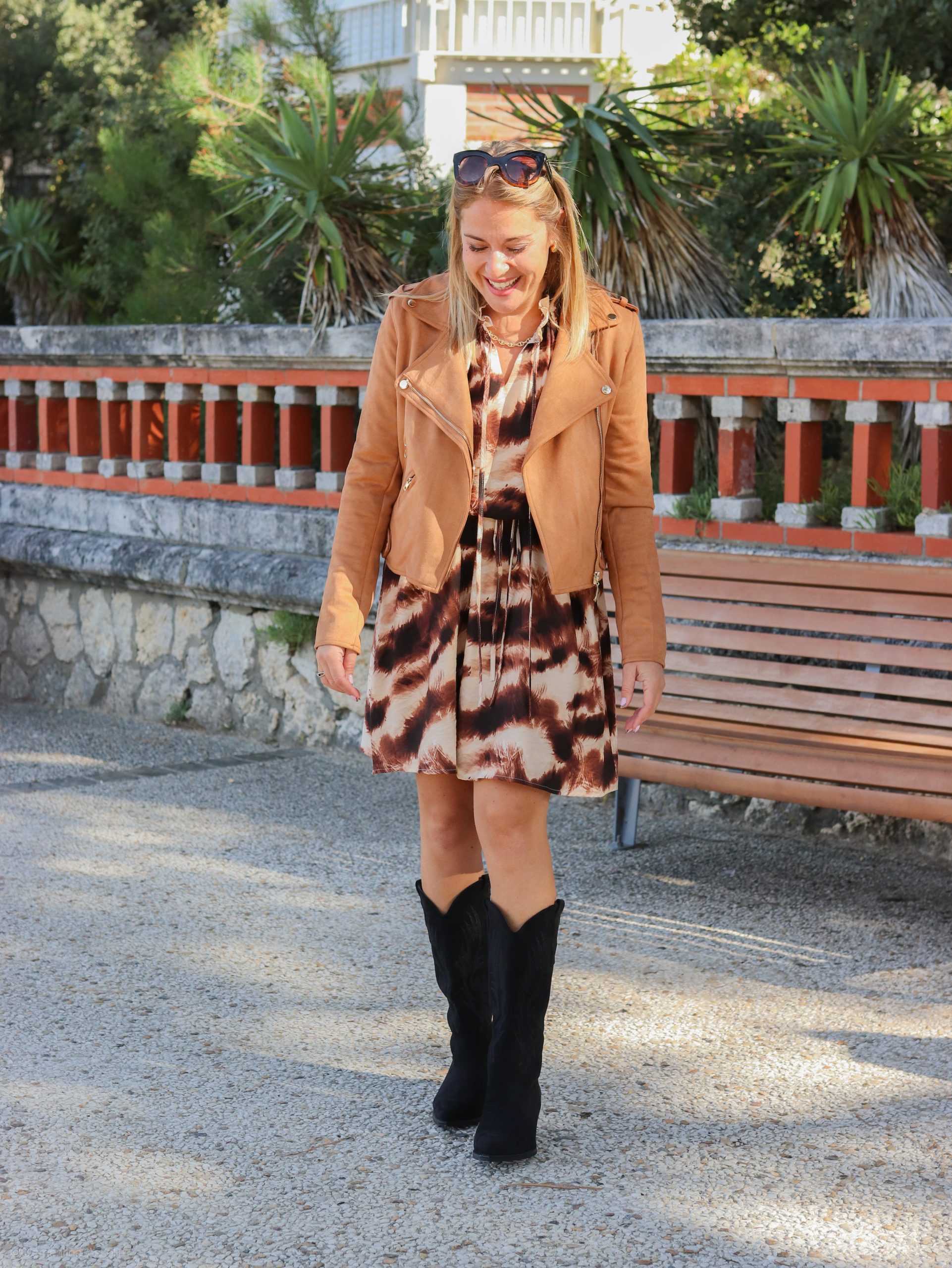 Perfecto Antone – Image 3