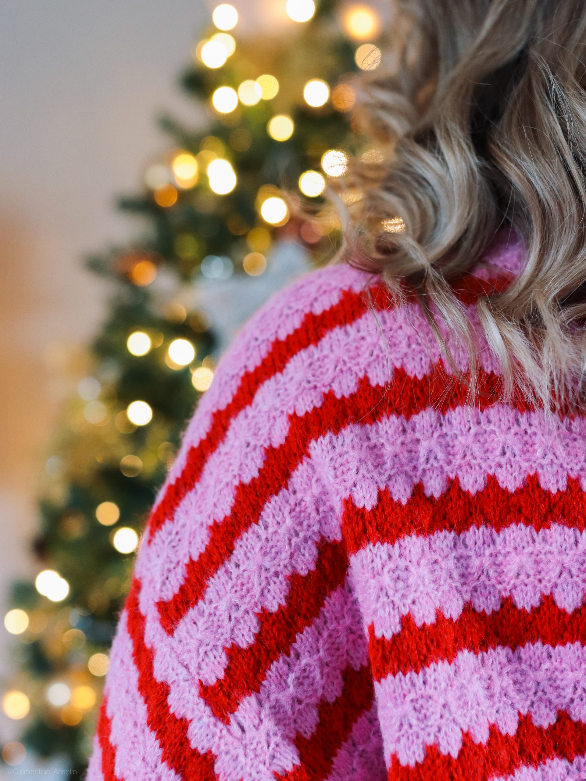 Pull Mélody – Image 6