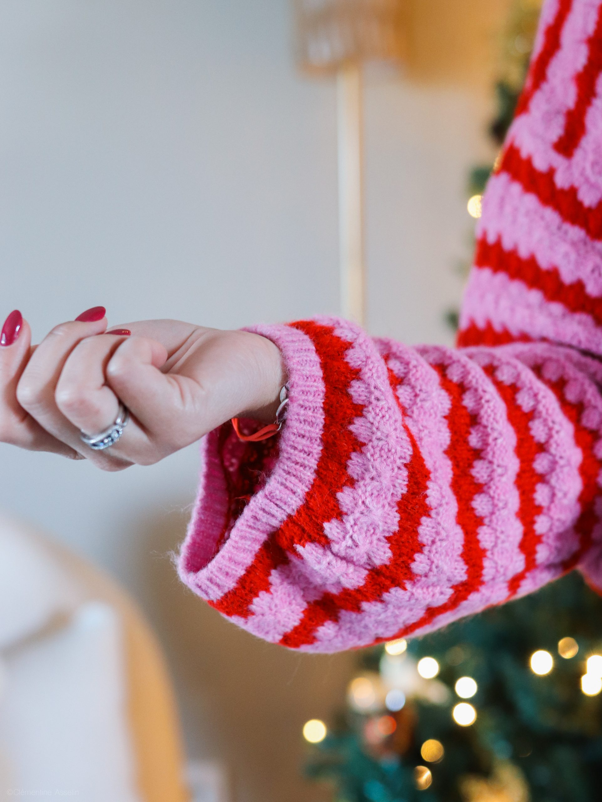 Pull Mélody – Image 5