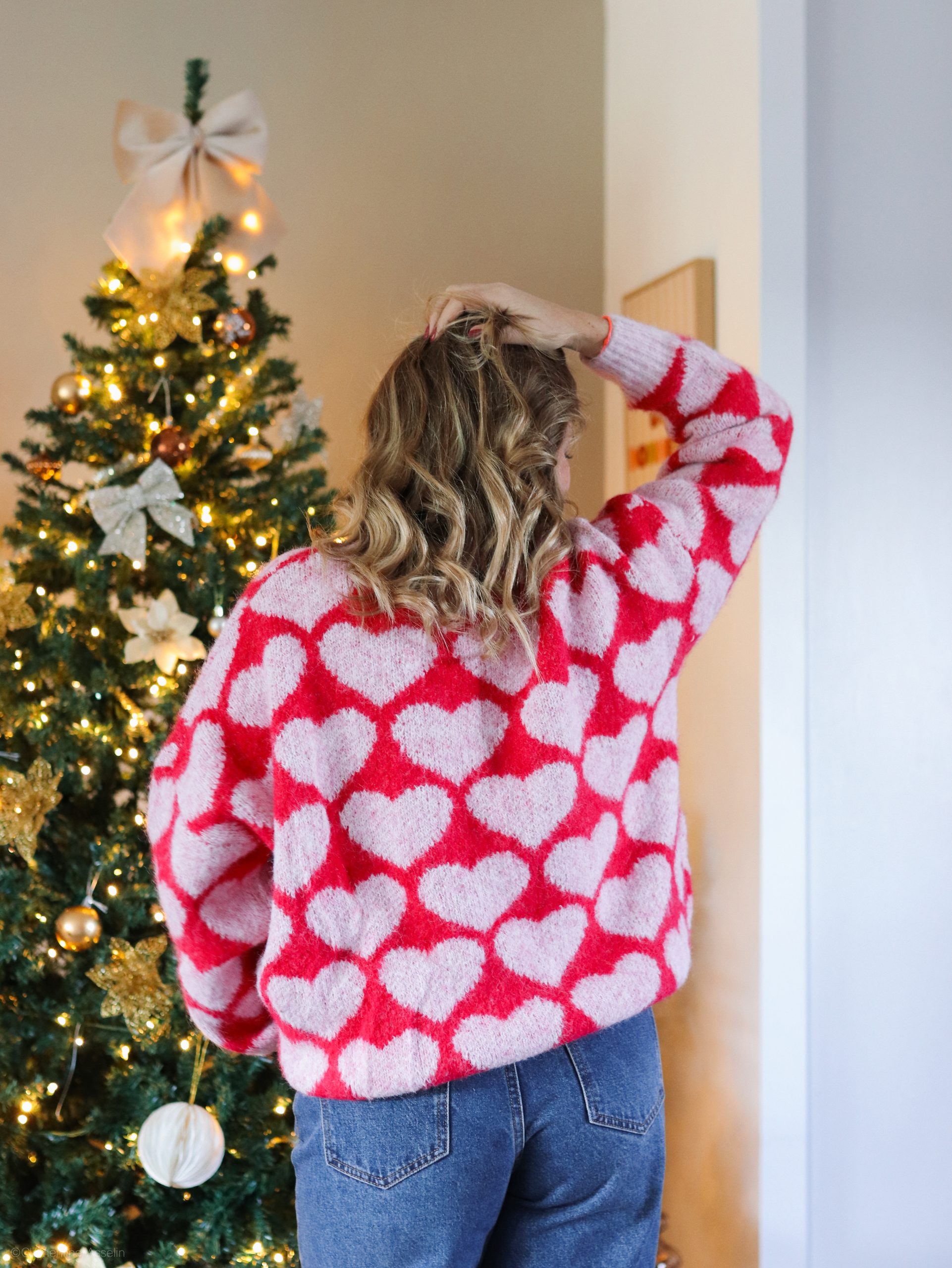 Pull Matile – Image 6