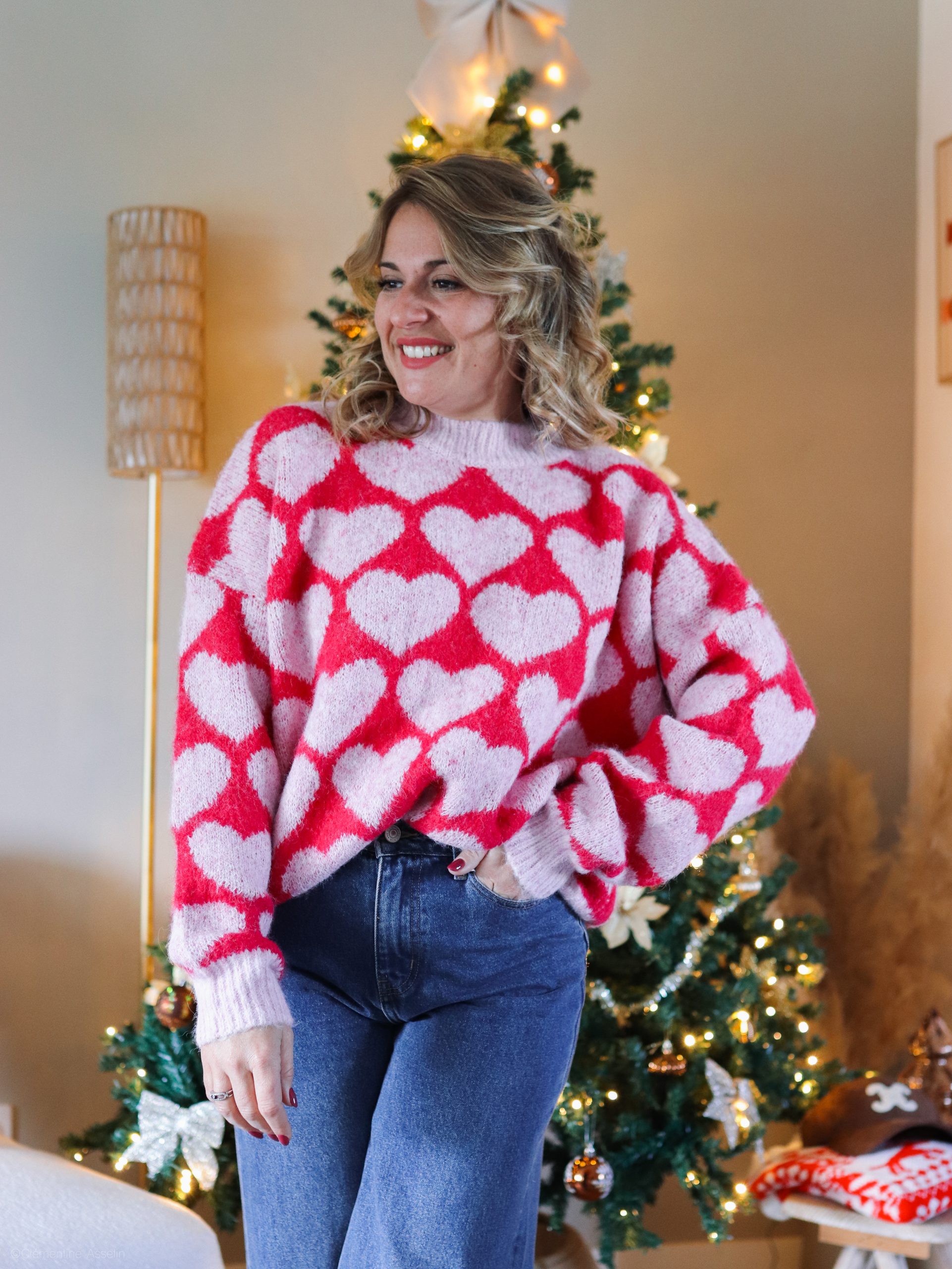 Pull Matile – Image 4