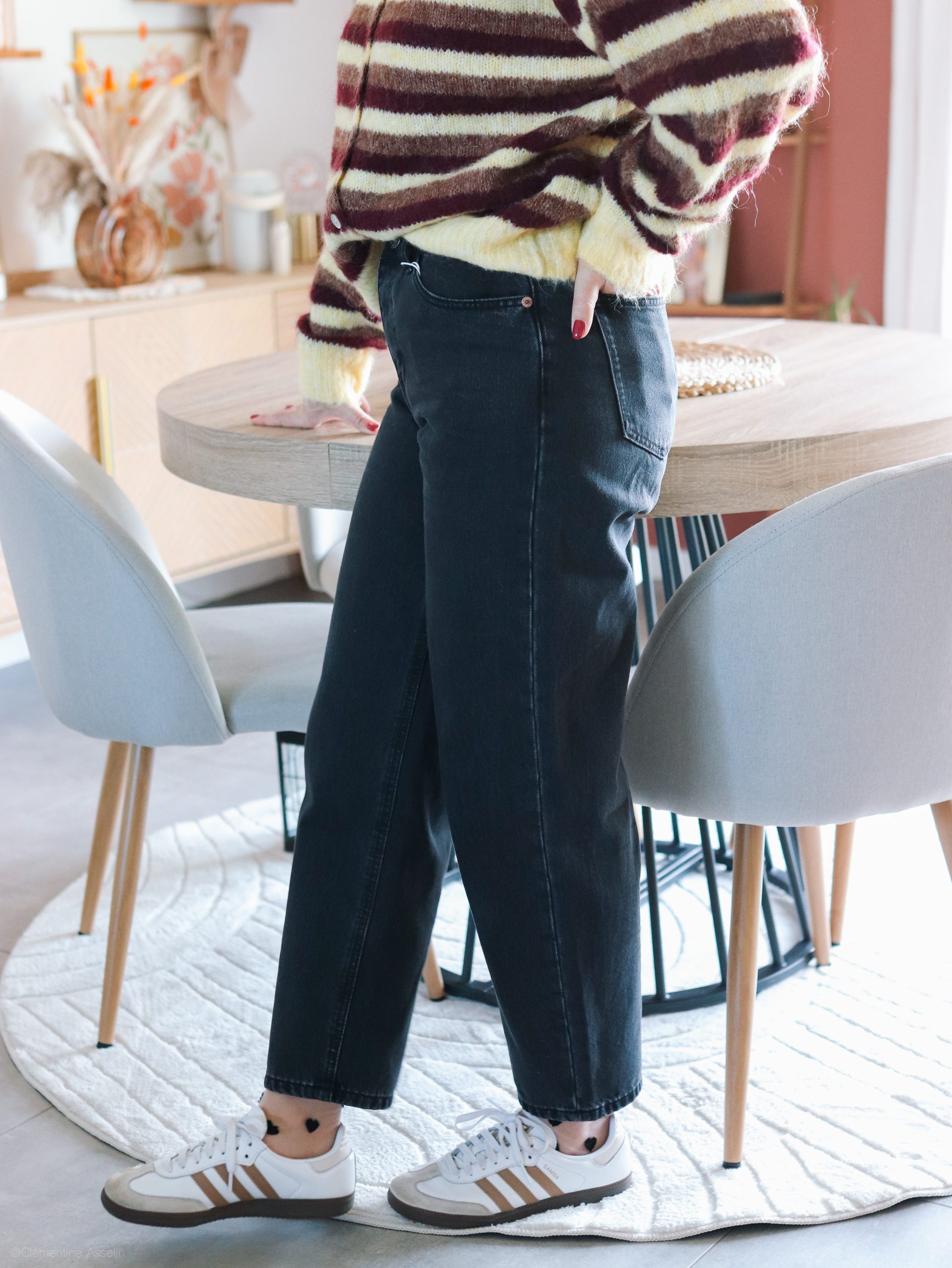 Jean Bony – Image 3