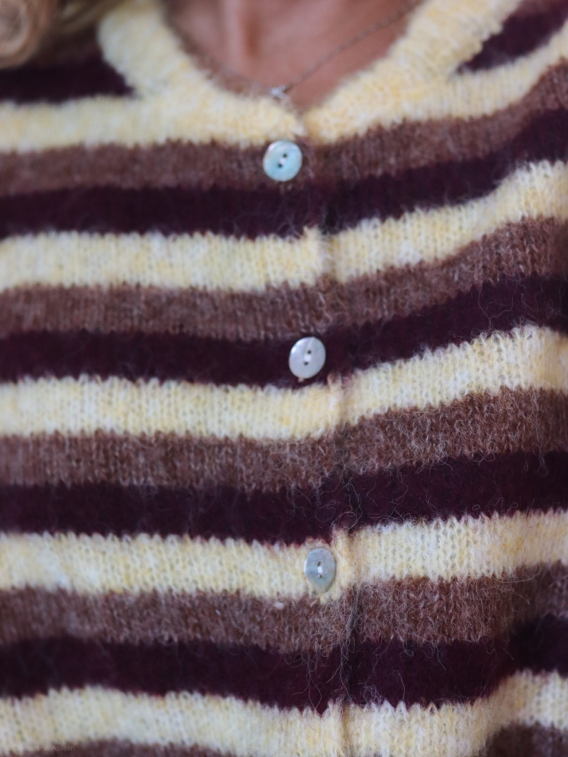 Cardigan Julian – Image 6