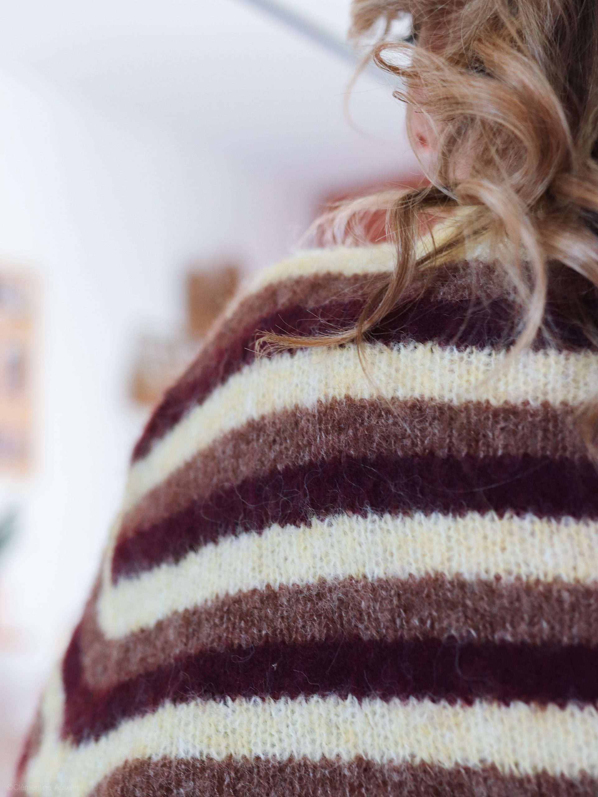 Cardigan Julian – Image 7