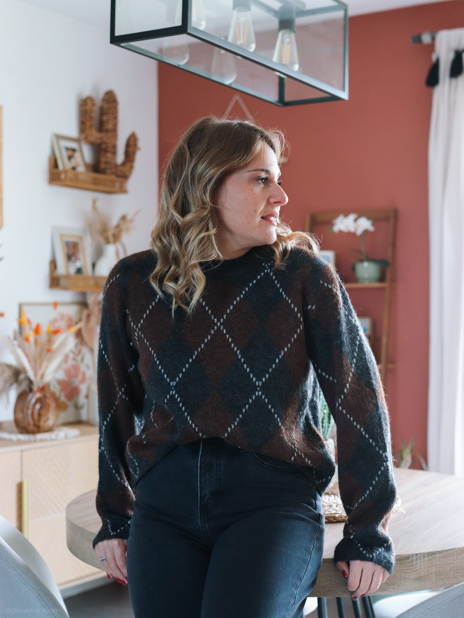 Pull Elias – Image 2