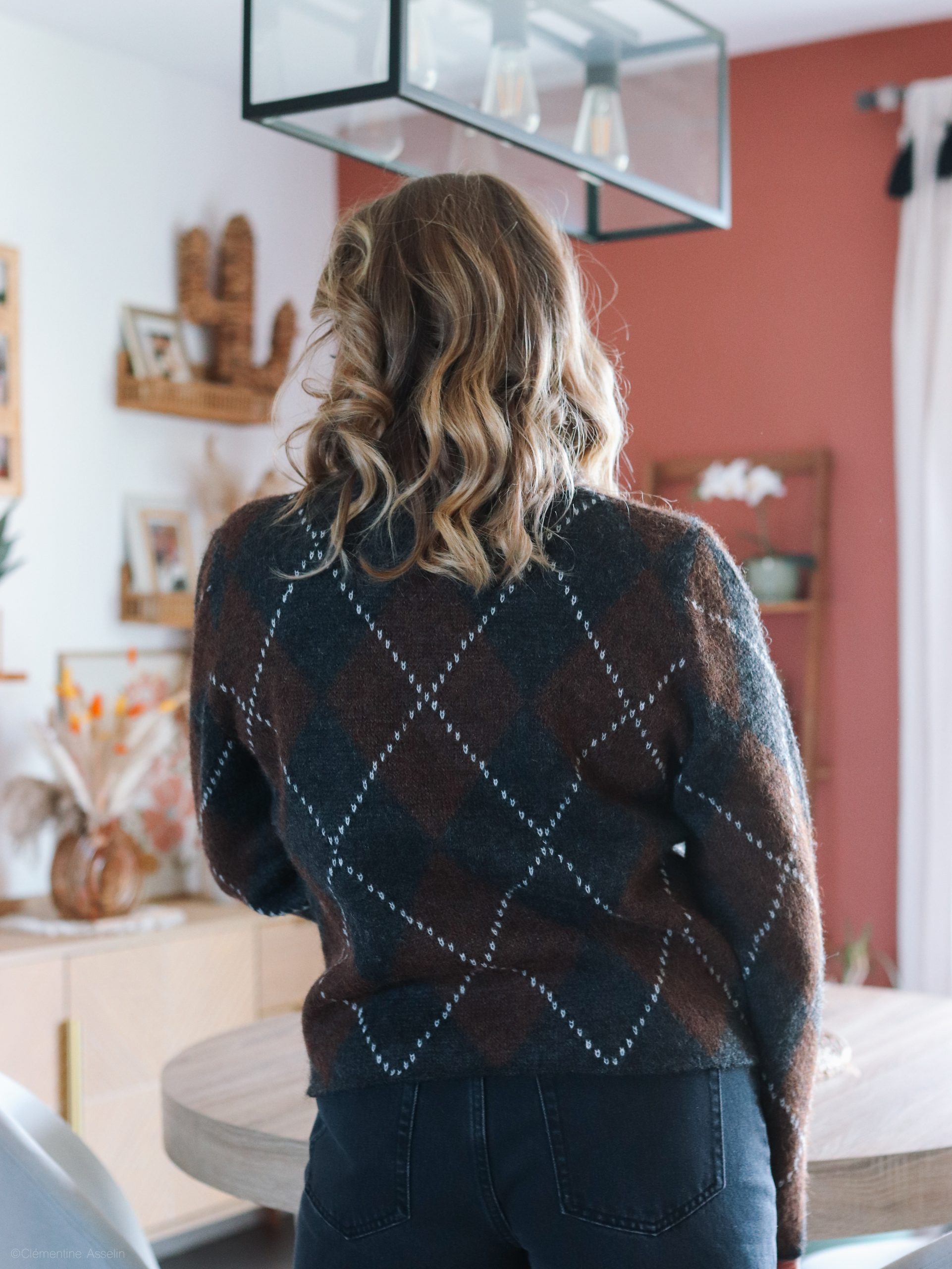 Pull Elias – Image 5