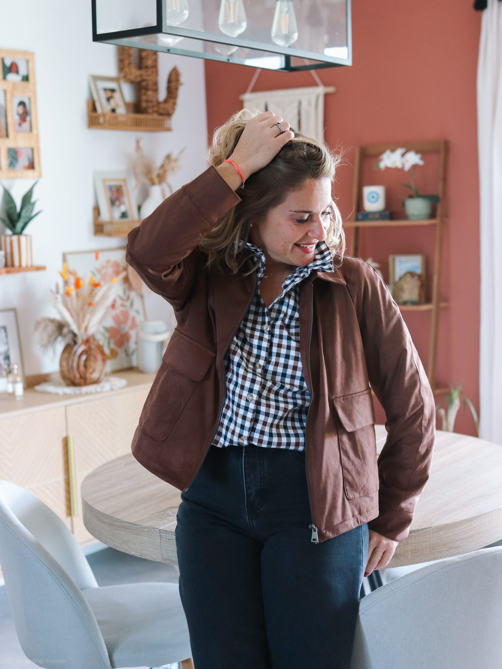 Veste Nils – Image 5