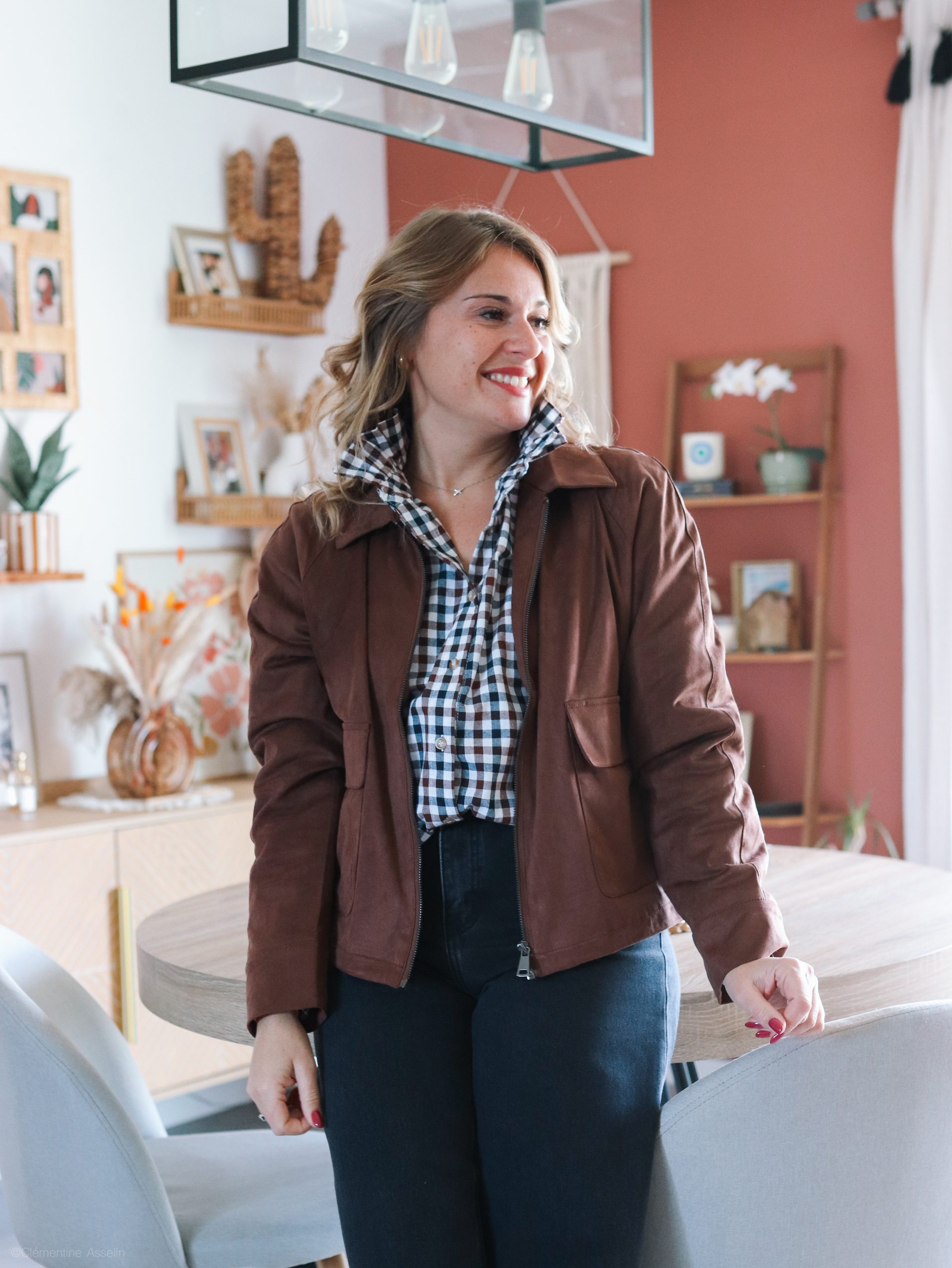 Veste Nils – Image 3