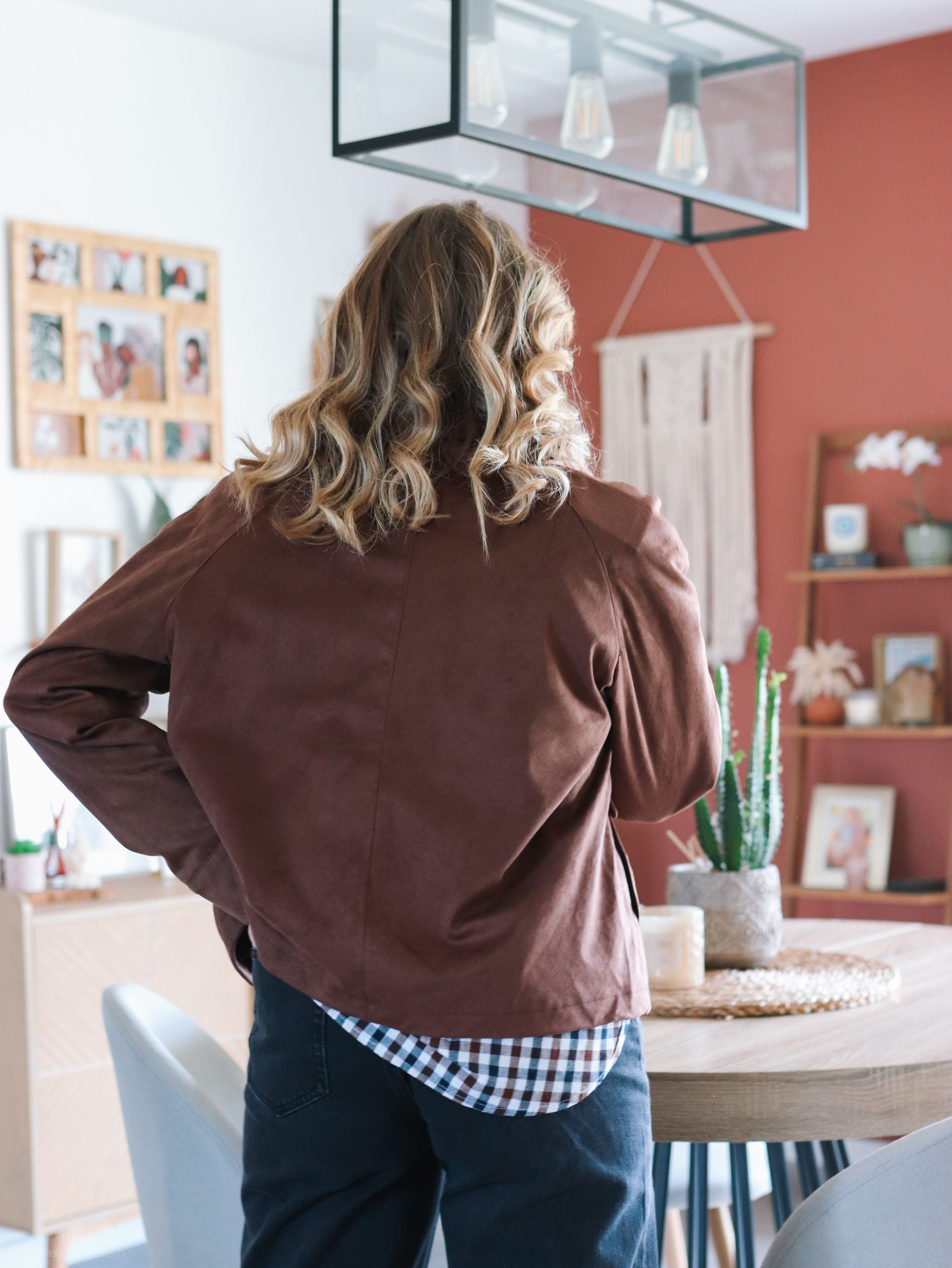 Veste Nils – Image 6