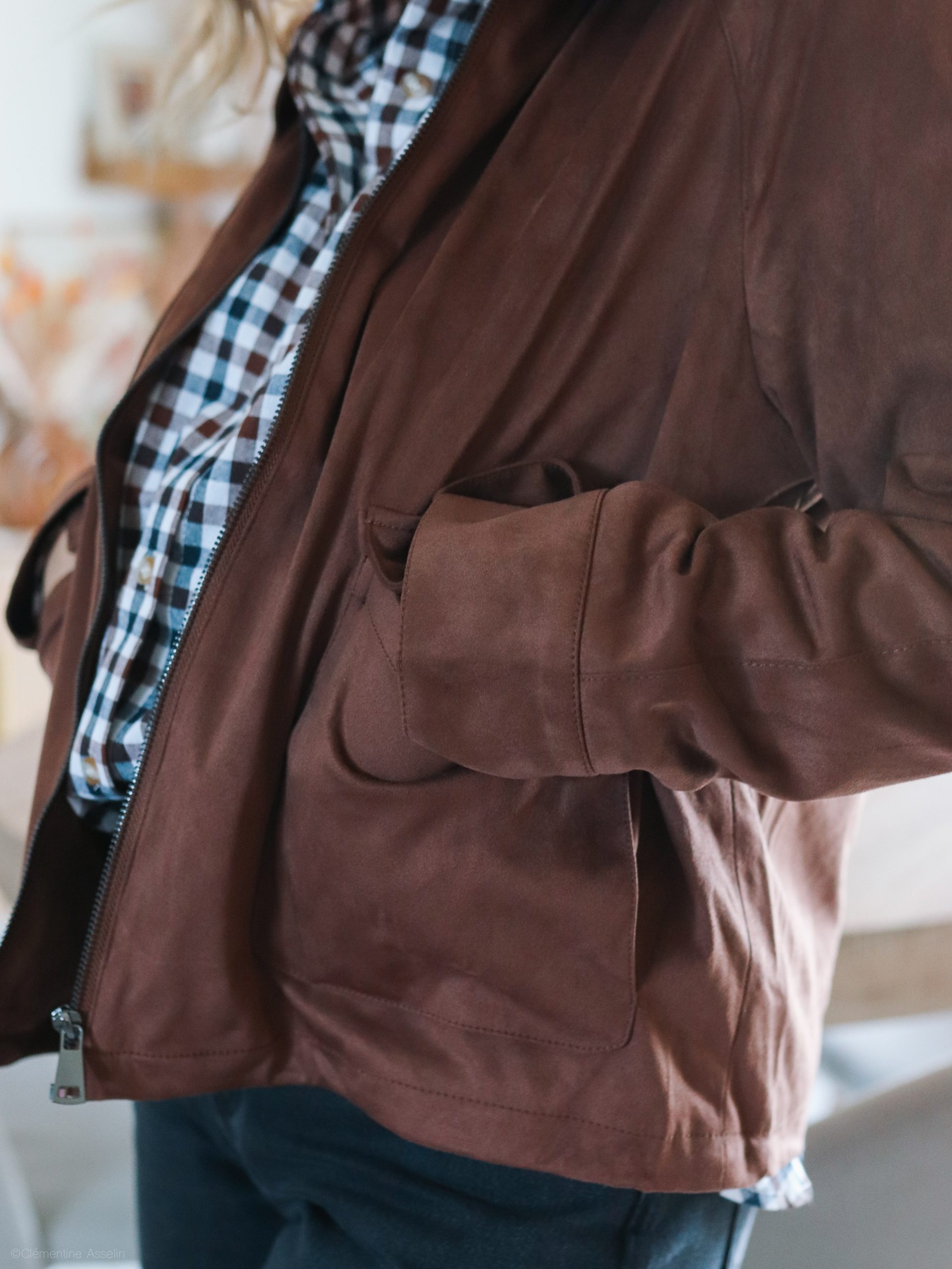 Veste Nils – Image 7