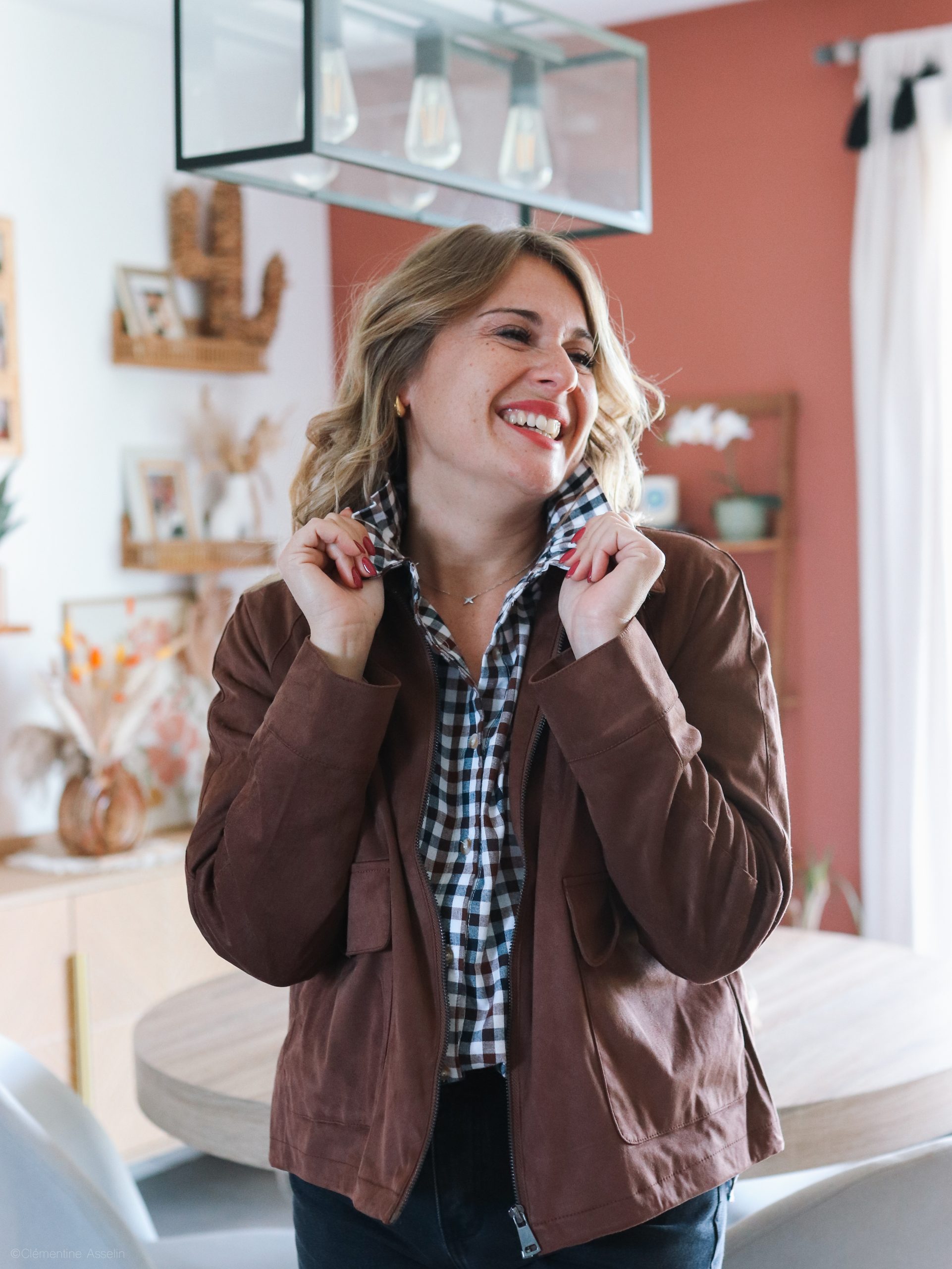 Veste Nils – Image 2