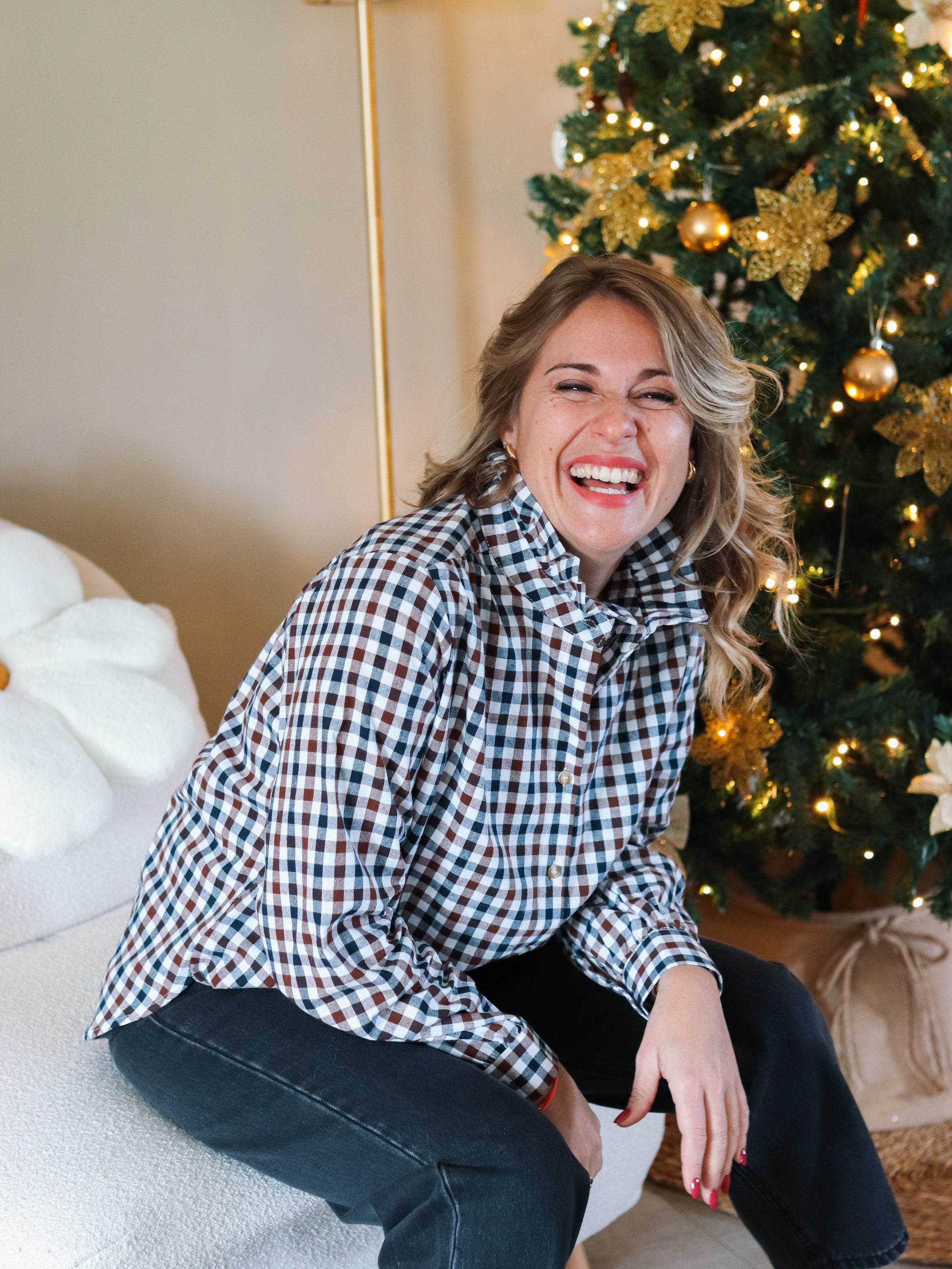 Chemise Elin – Image 2