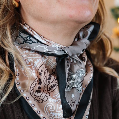 Foulard