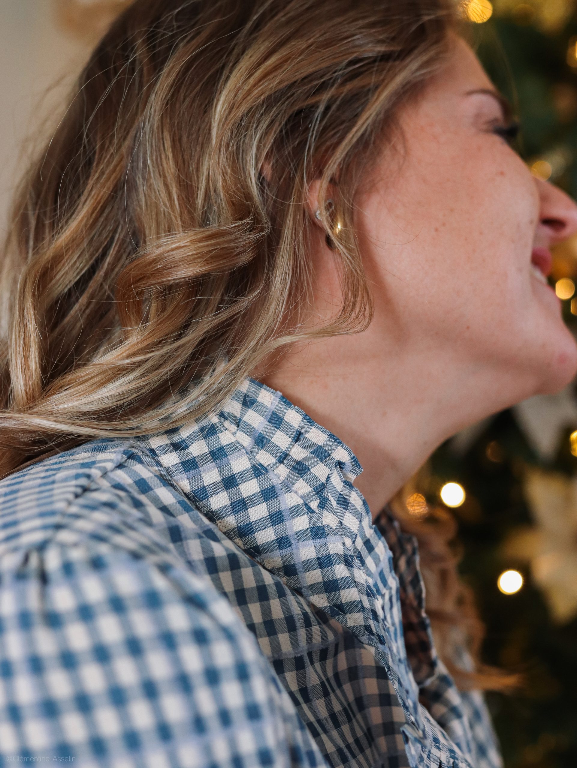 Chemise Allan – Image 6