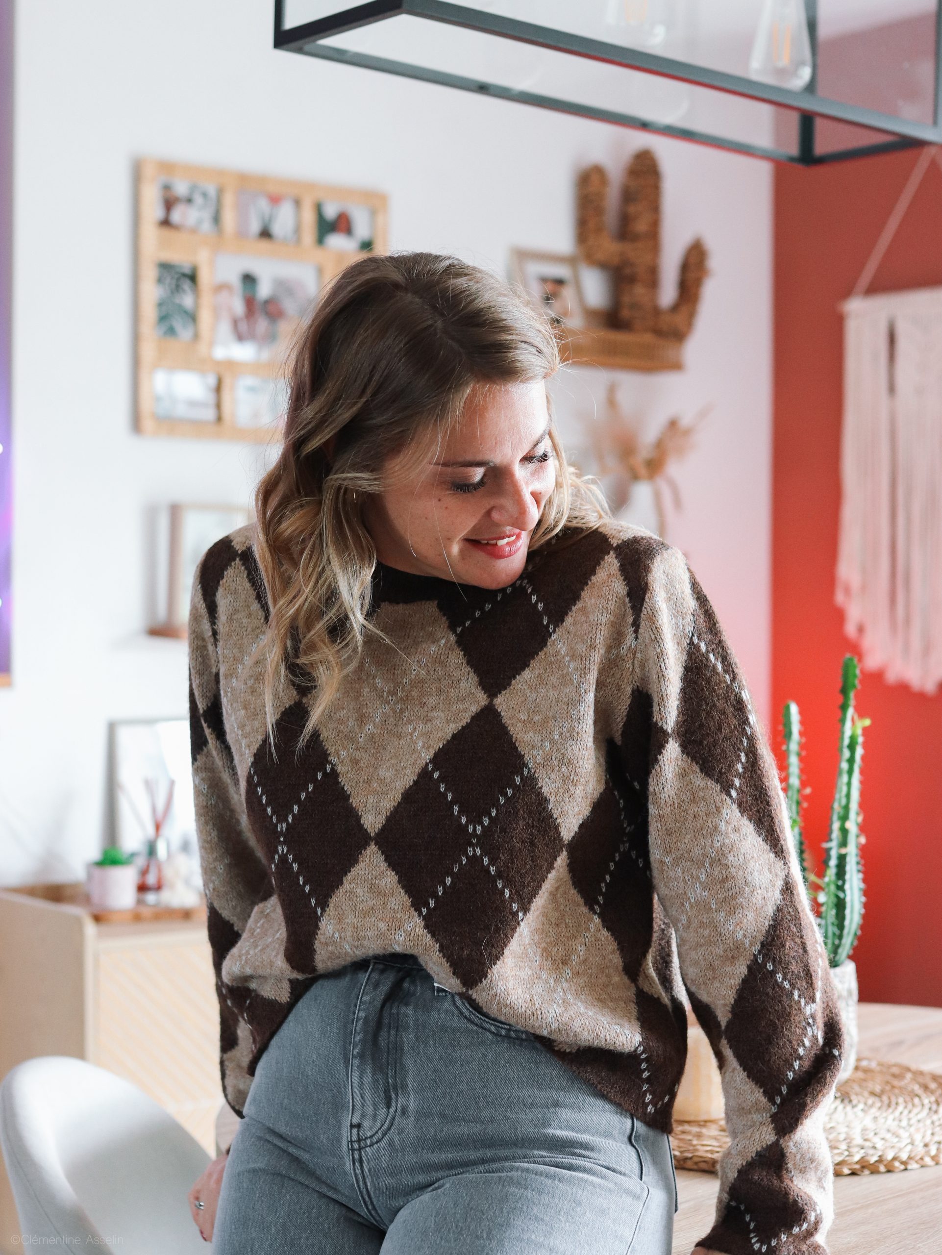 Pull Elias – Image 3