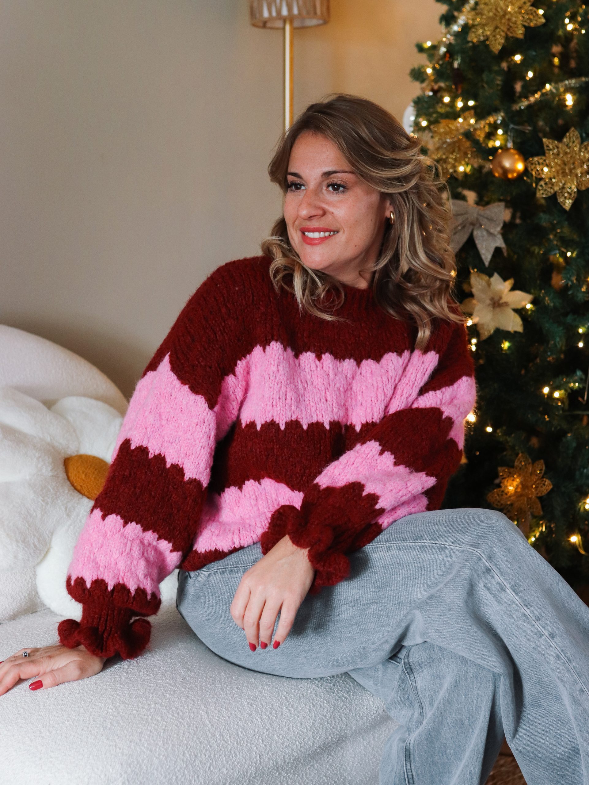 Pull Cassandre – Image 2