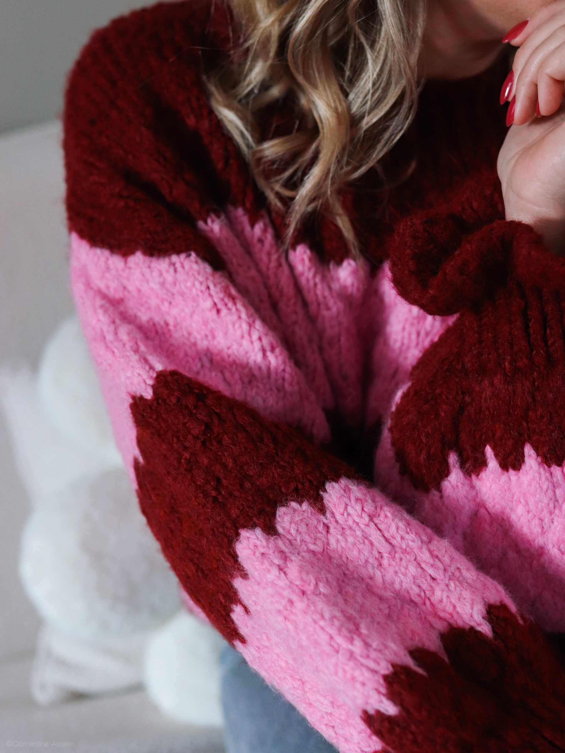 Pull Cassandre – Image 7