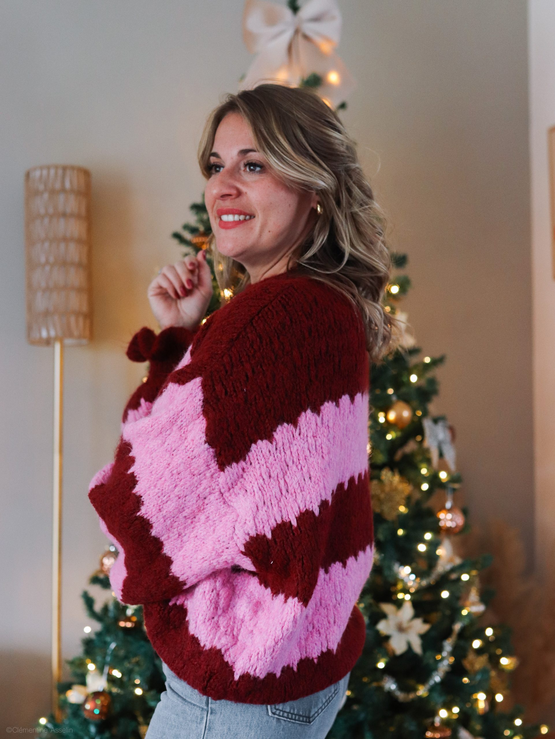 Pull Cassandre – Image 4