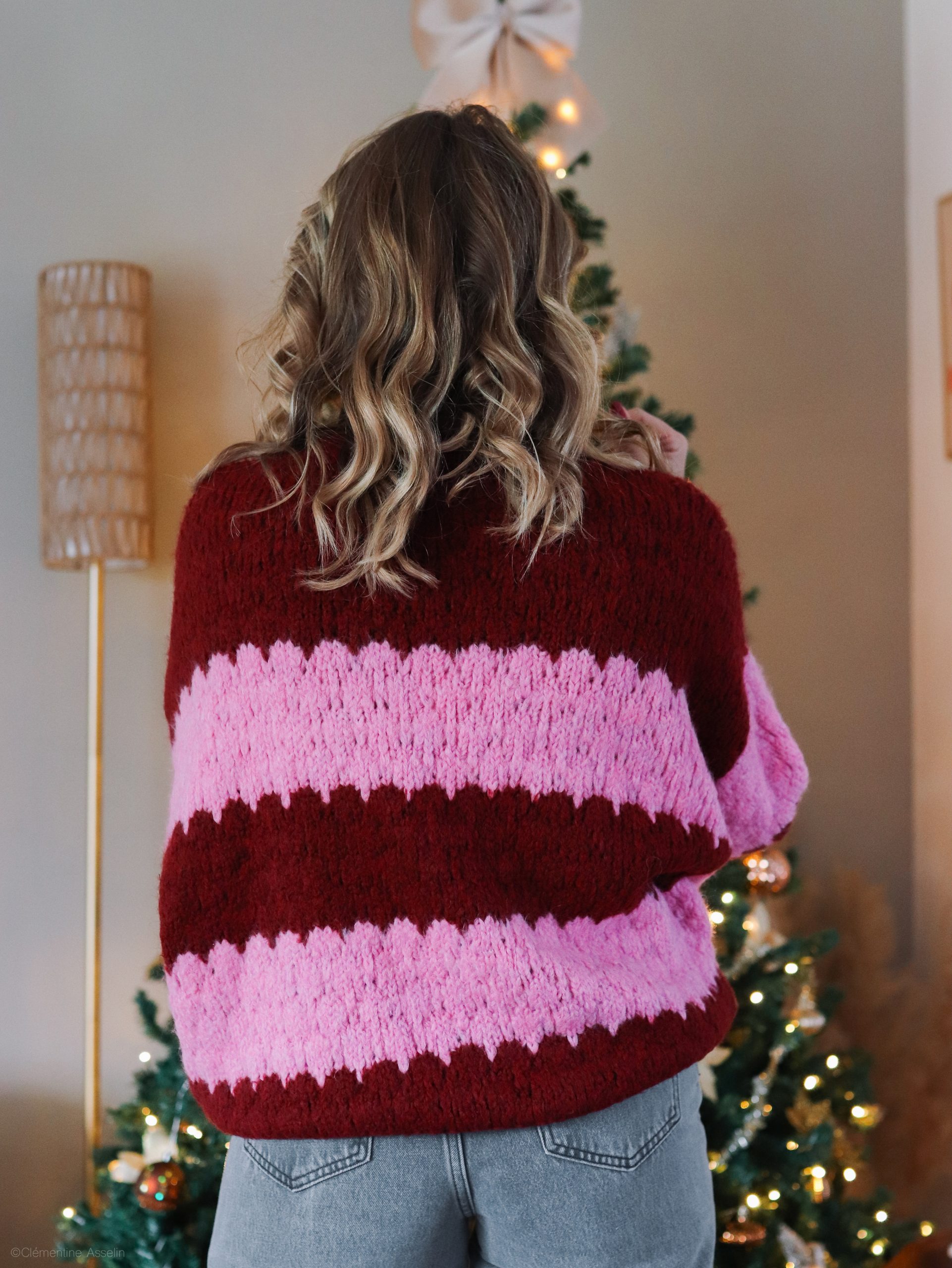 Pull Cassandre – Image 8