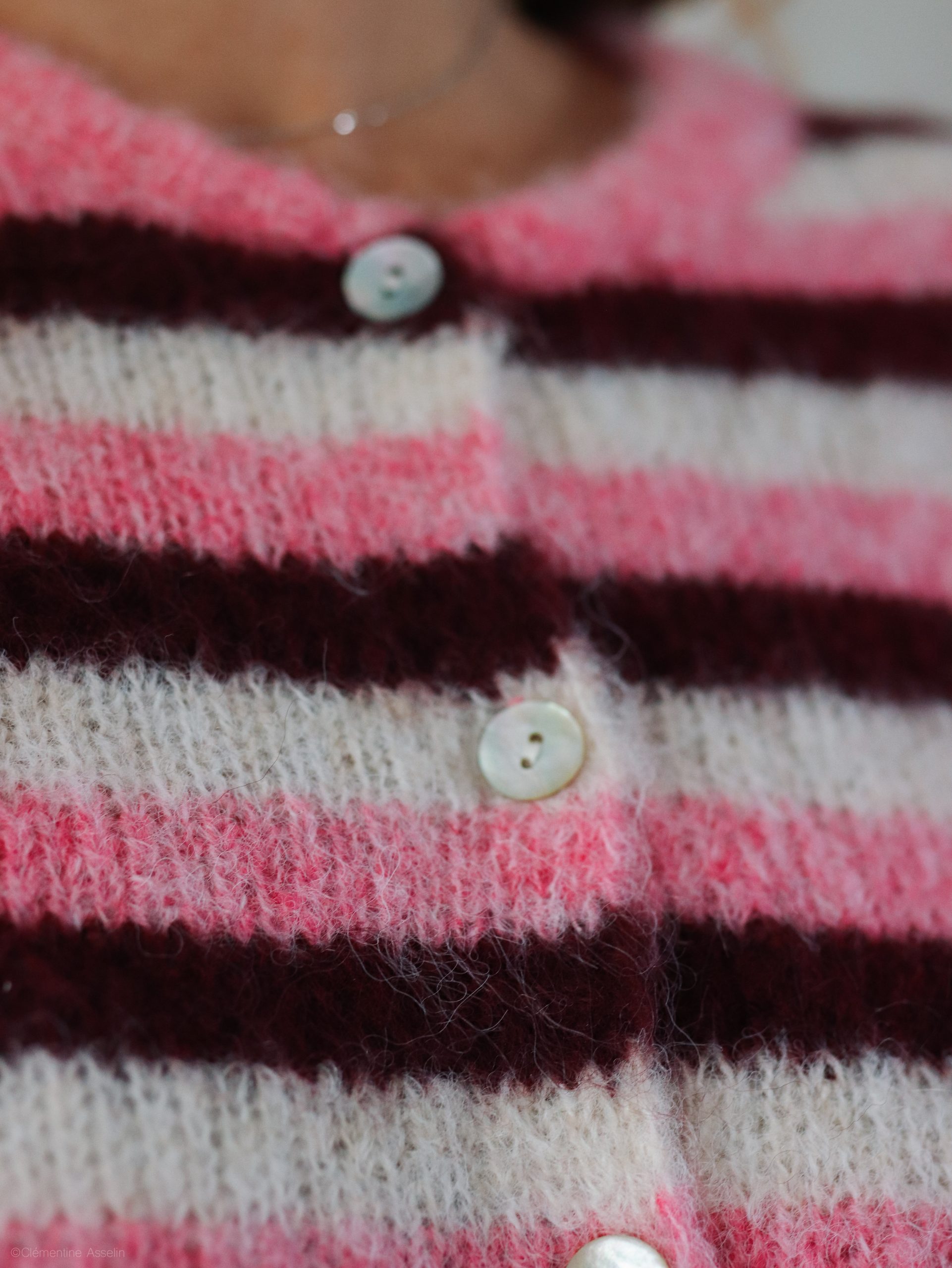 Cardigan Julian – Image 7