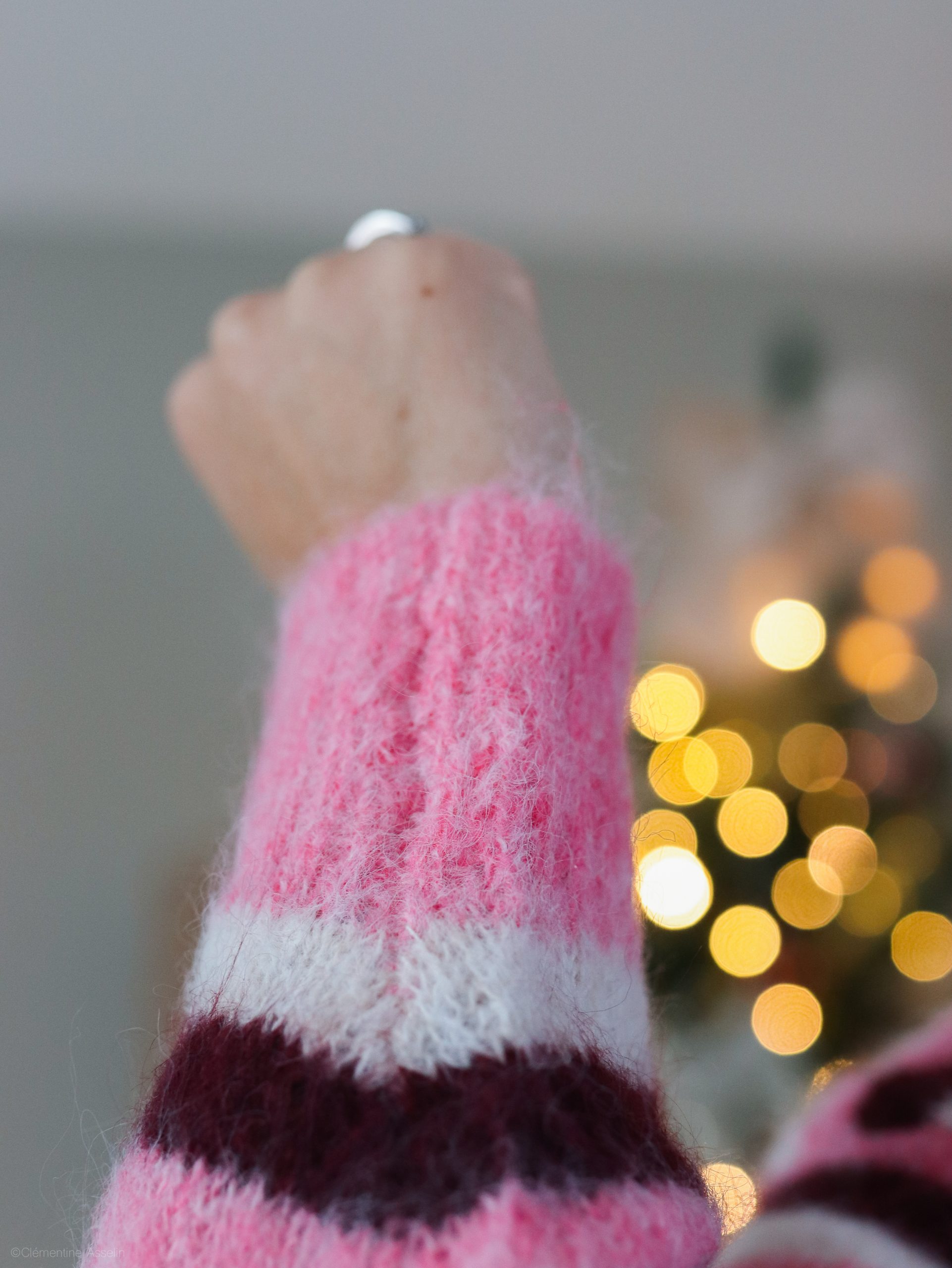 Cardigan Julian – Image 8