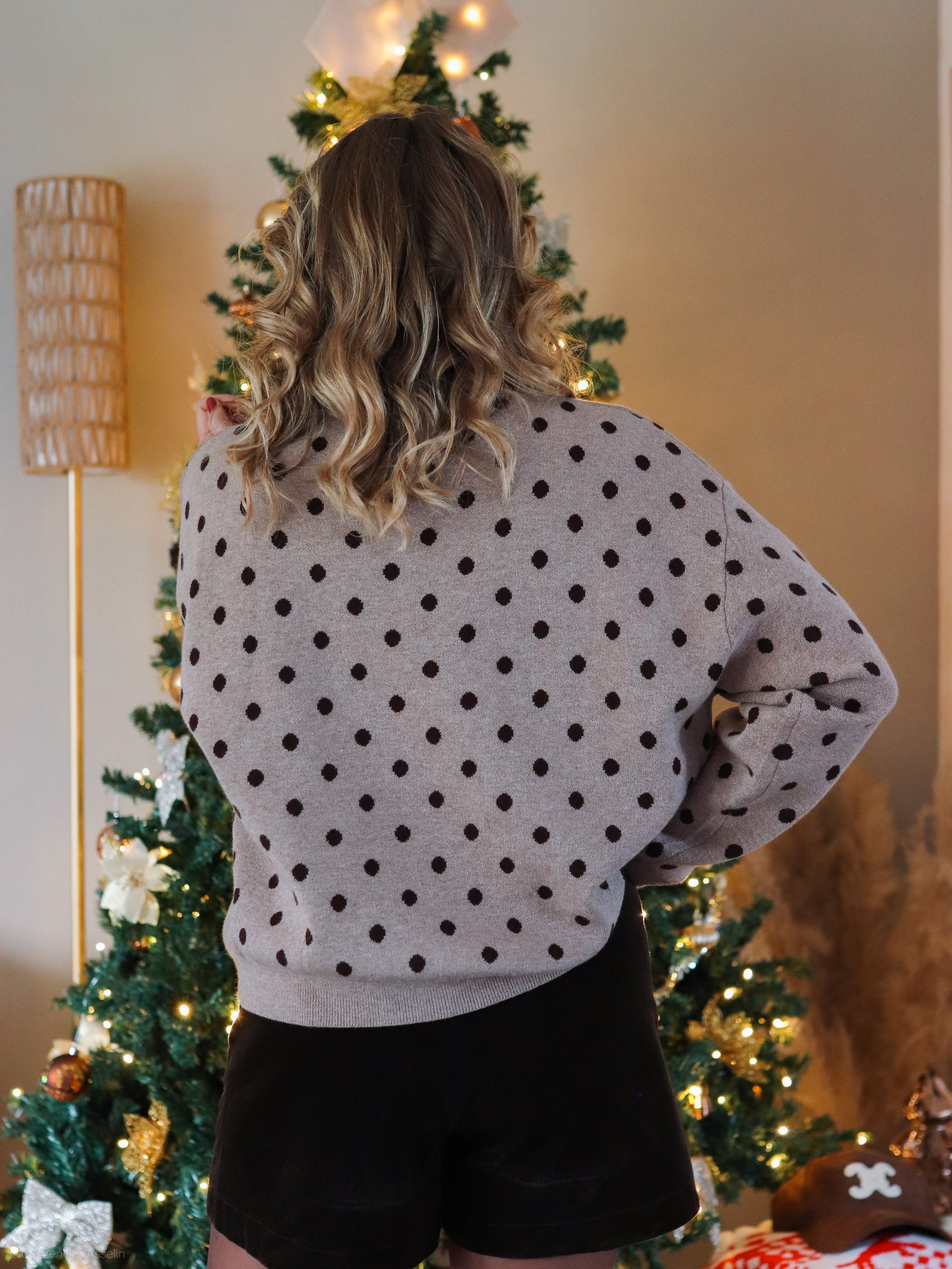 Pull Odile – Image 7