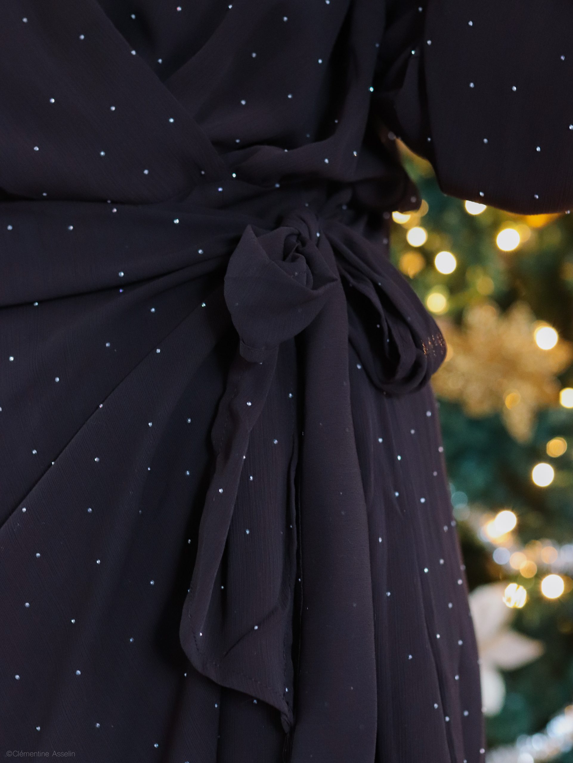 Robe Robbie – Image 6