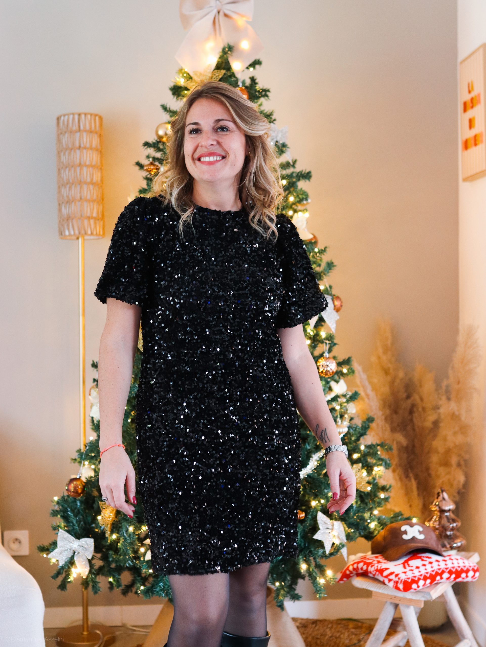 Robe Isaline – Image 5