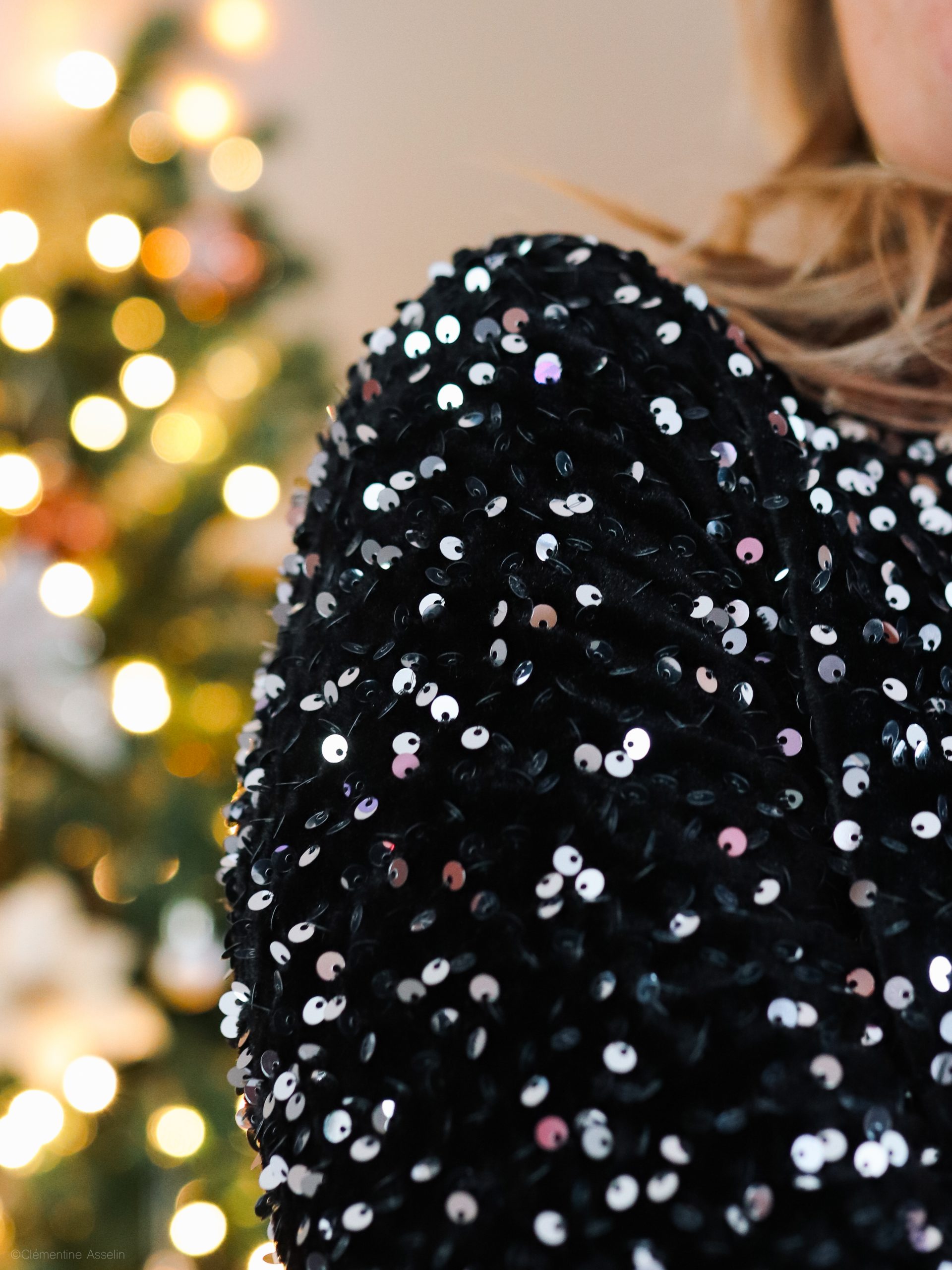 Robe Esmée – Image 7