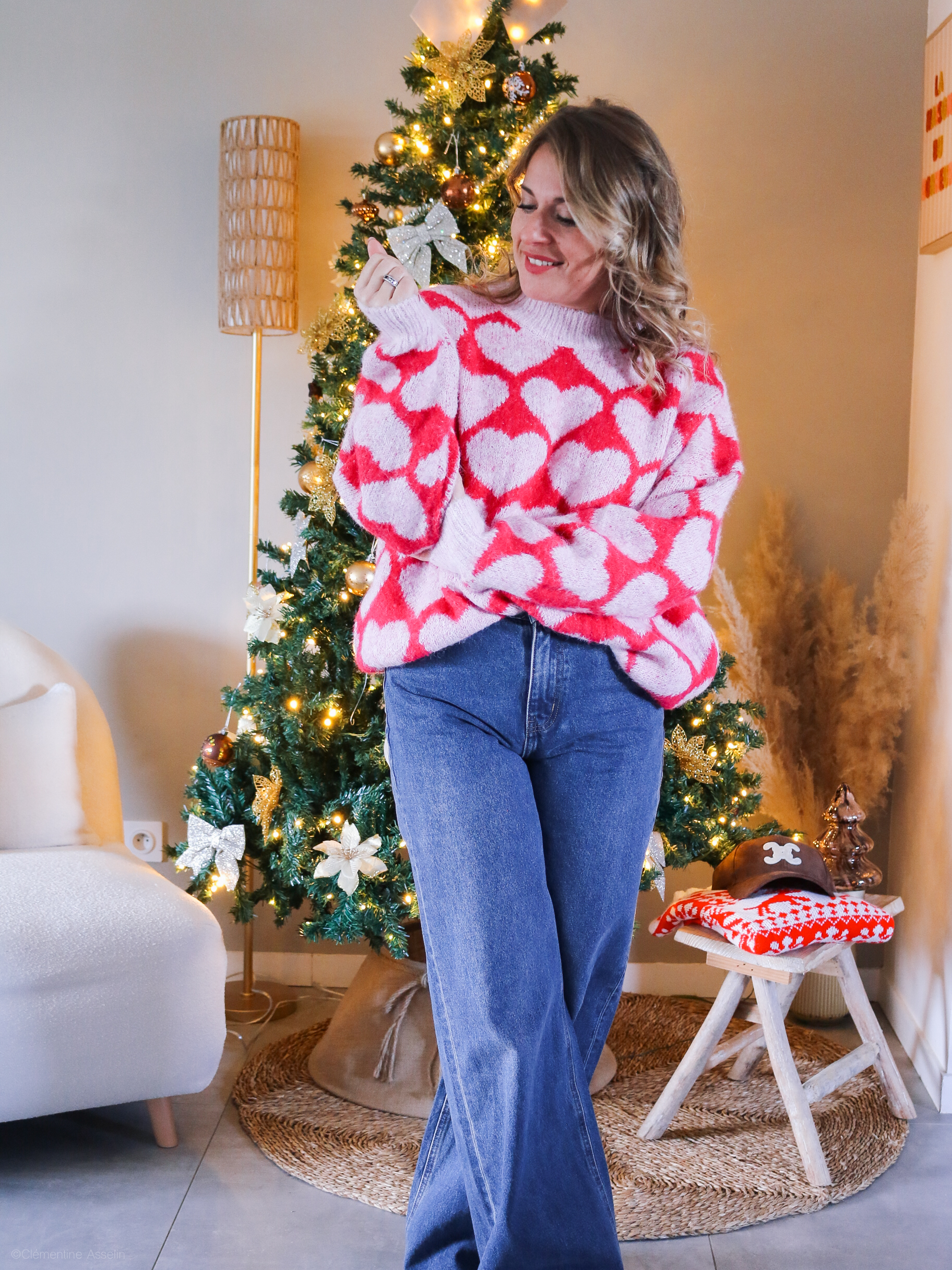 Pull Matile – Image 3