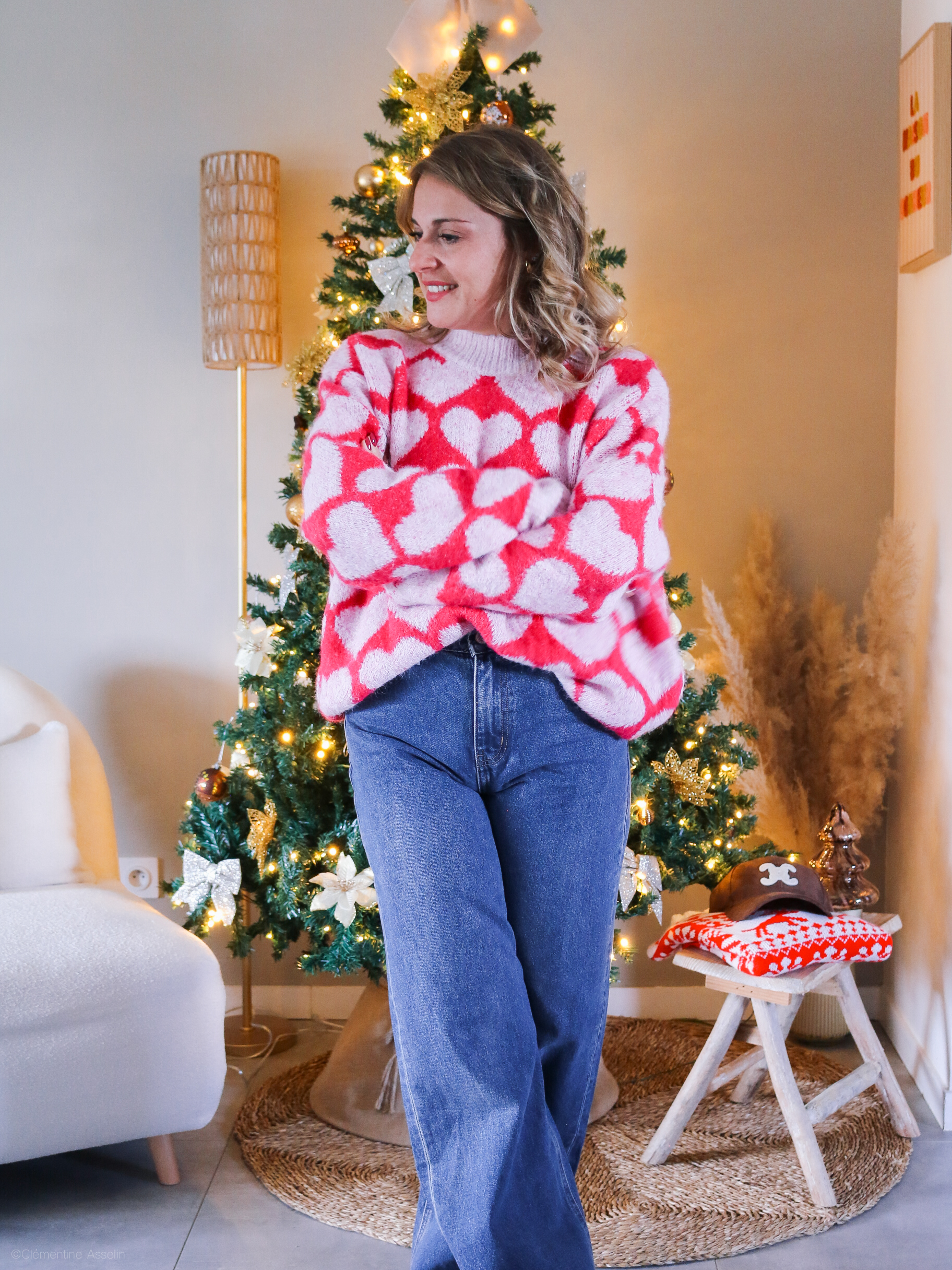 Pull Matile – Image 2