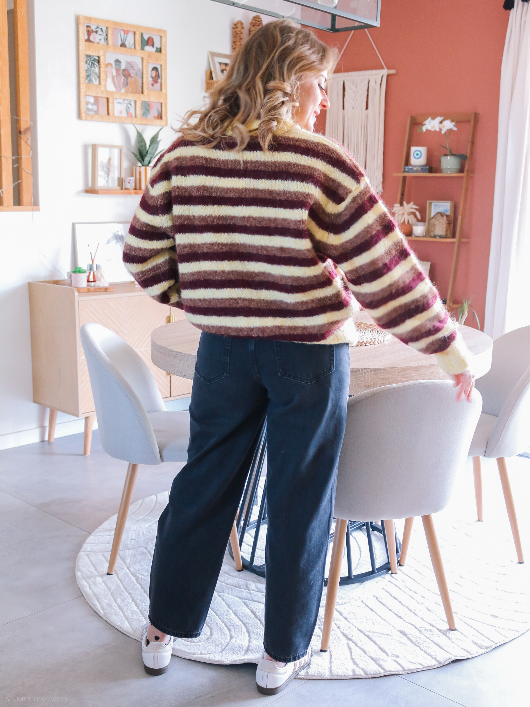 Jean Bony – Image 6