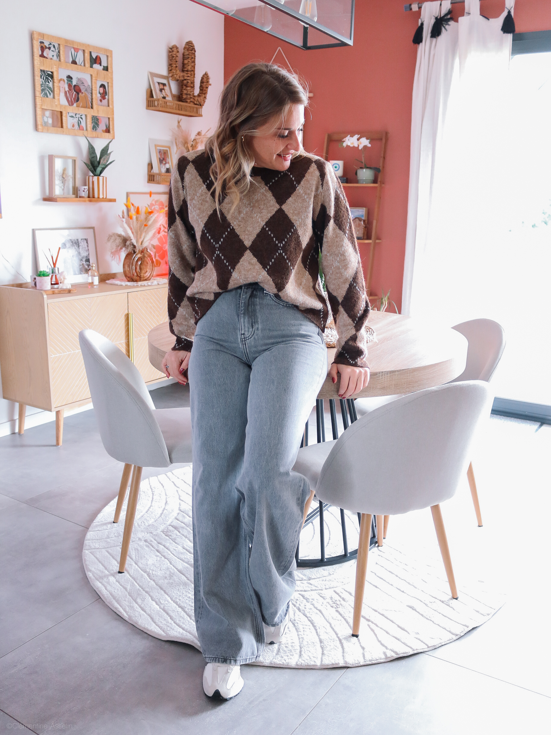 Pull Elias – Image 2