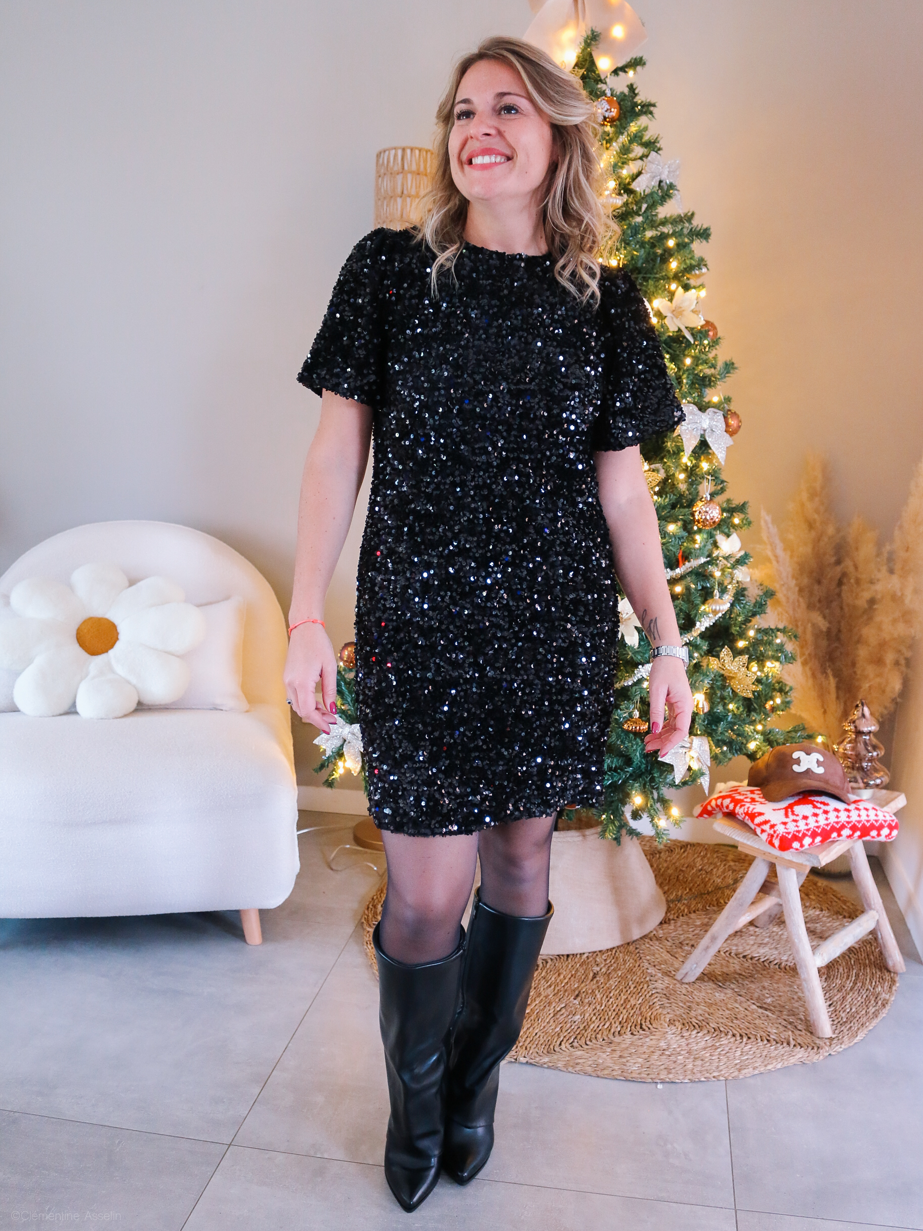 Robe Isaline – Image 2