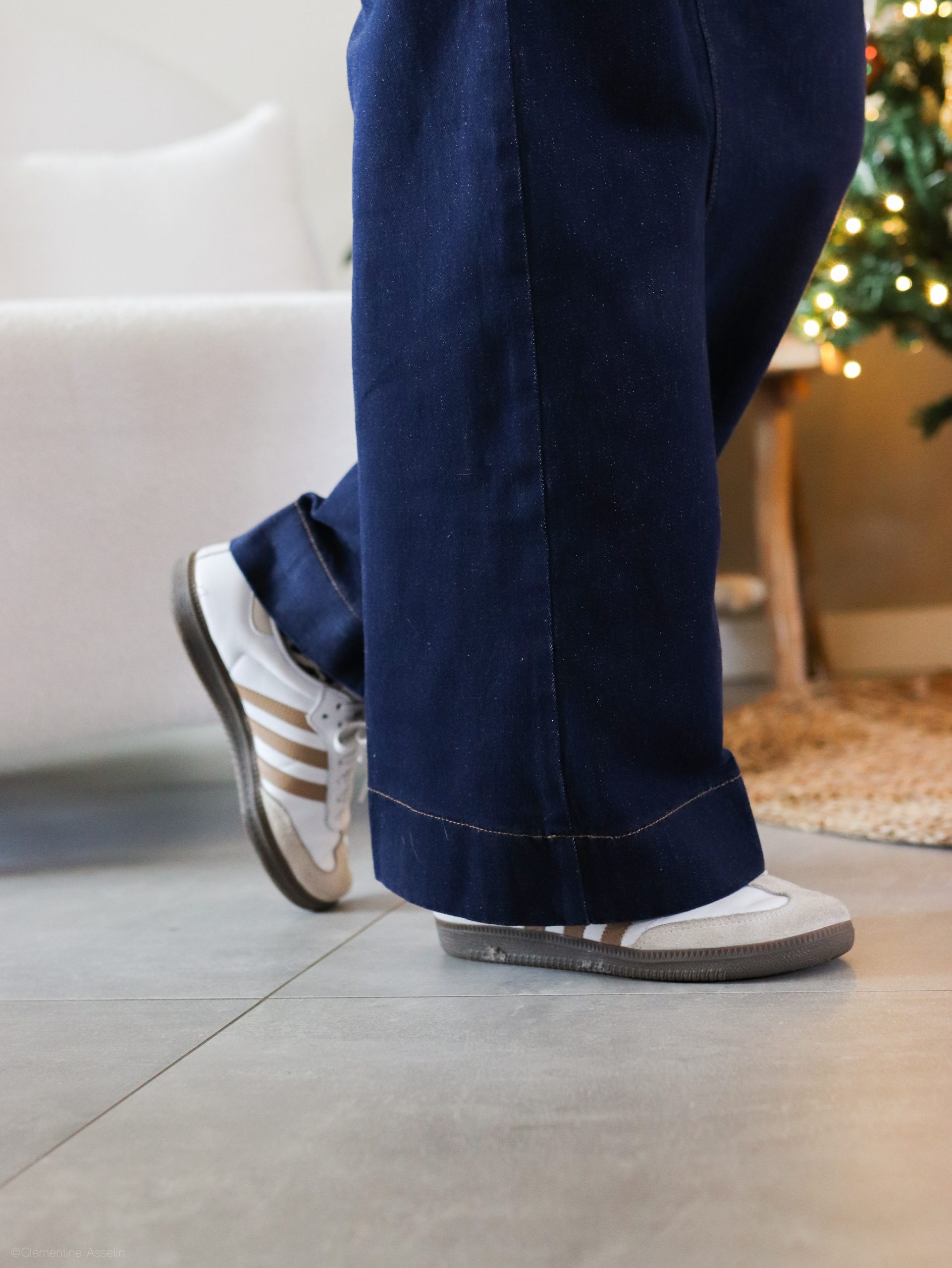 Jean Vienna – Image 6