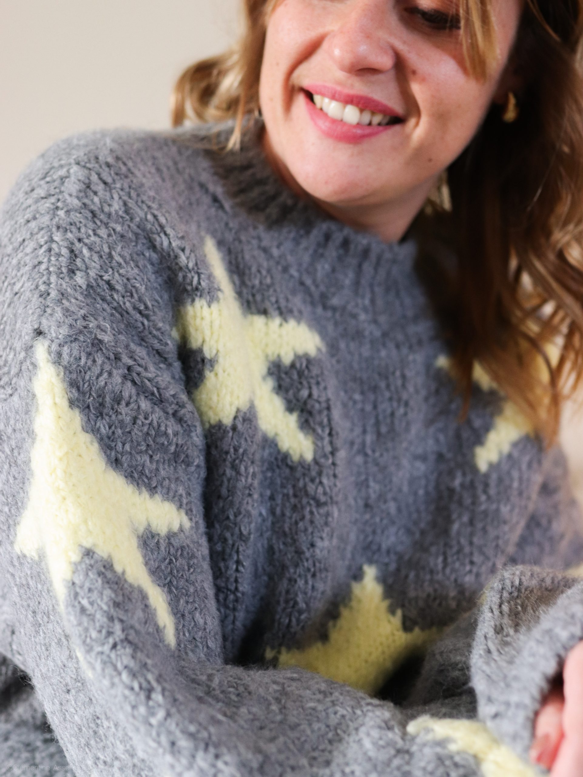 Pull Sky – Image 5