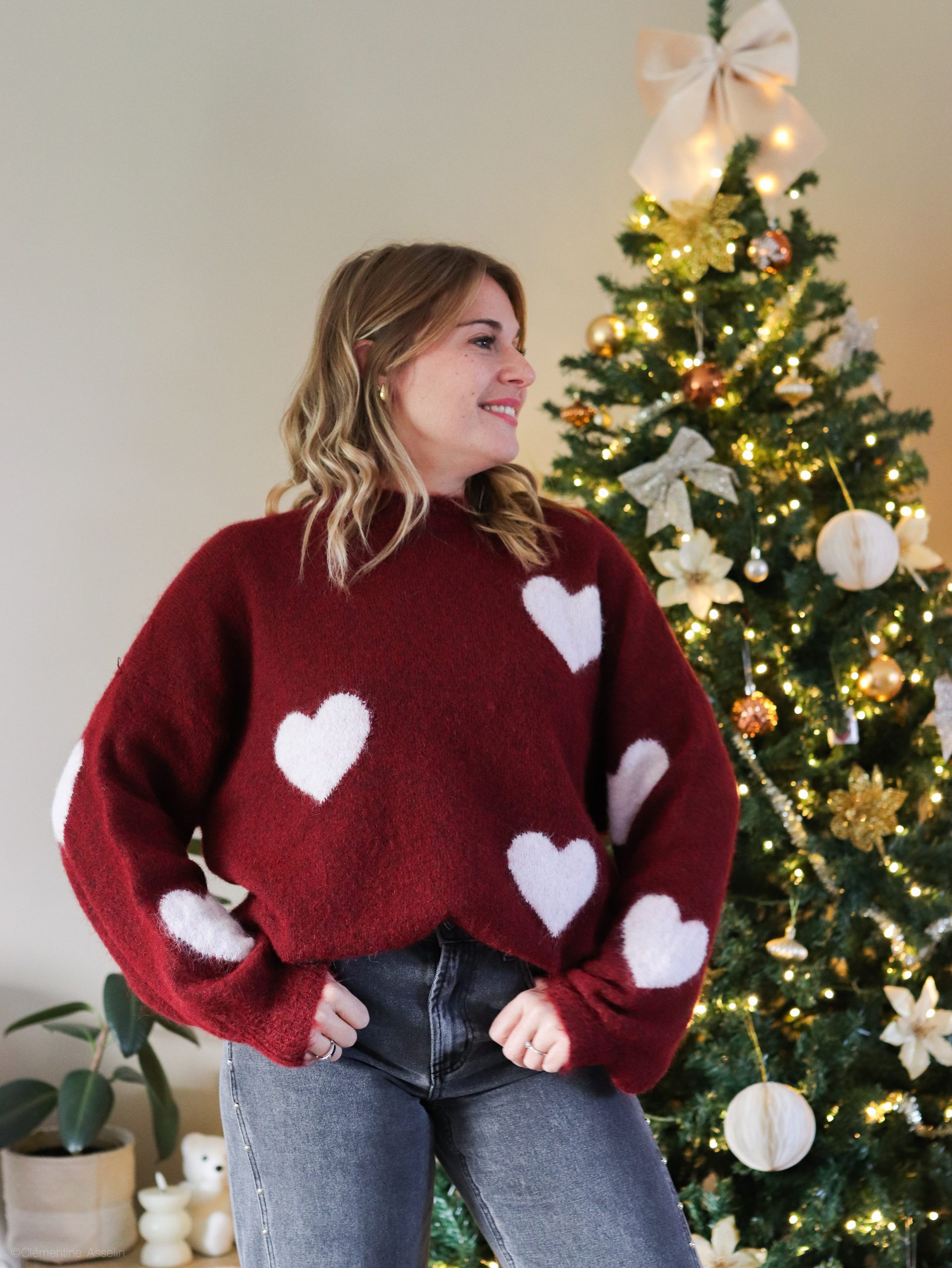 Pull Seely – Image 3