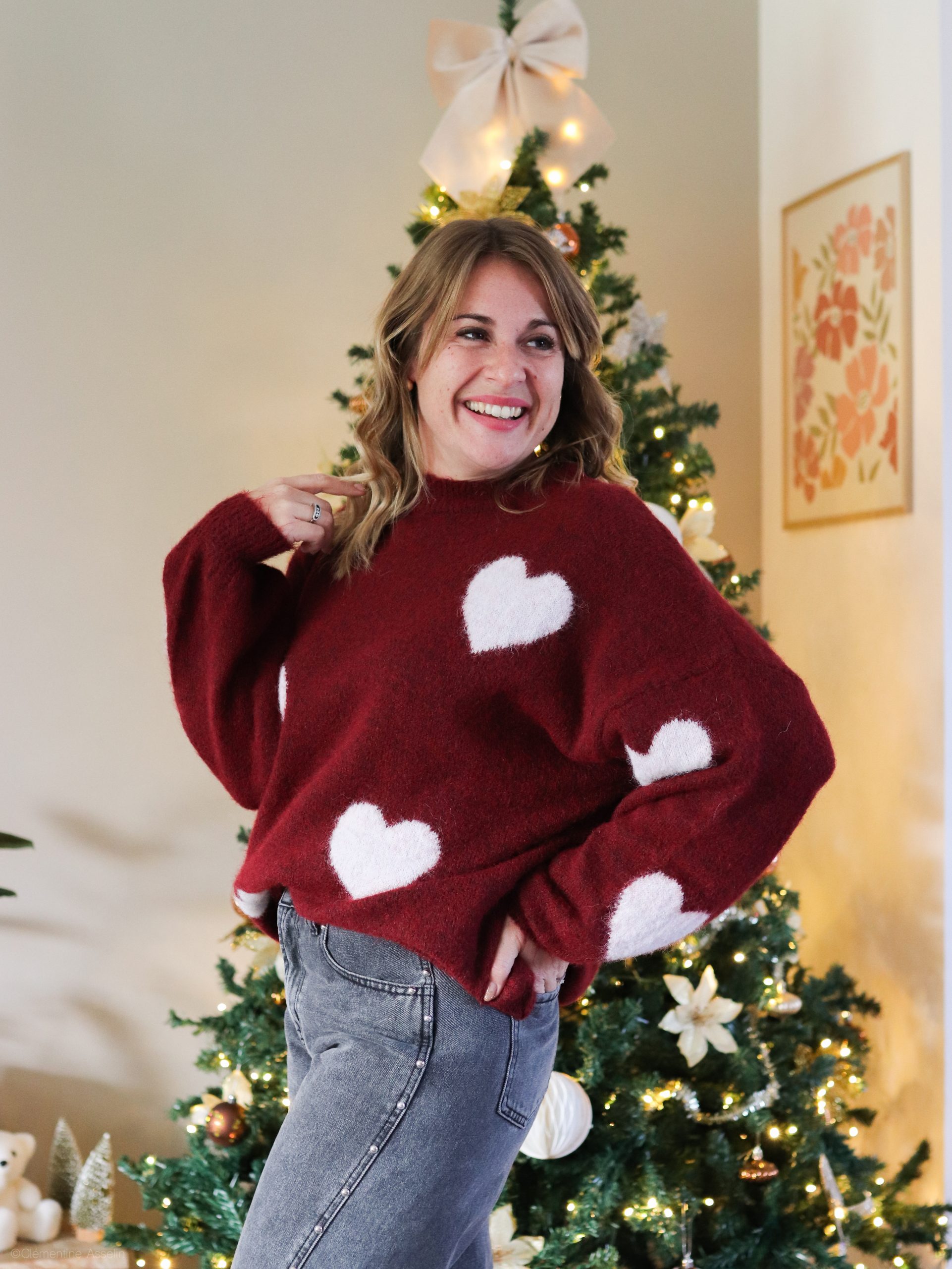 Pull Seely – Image 2