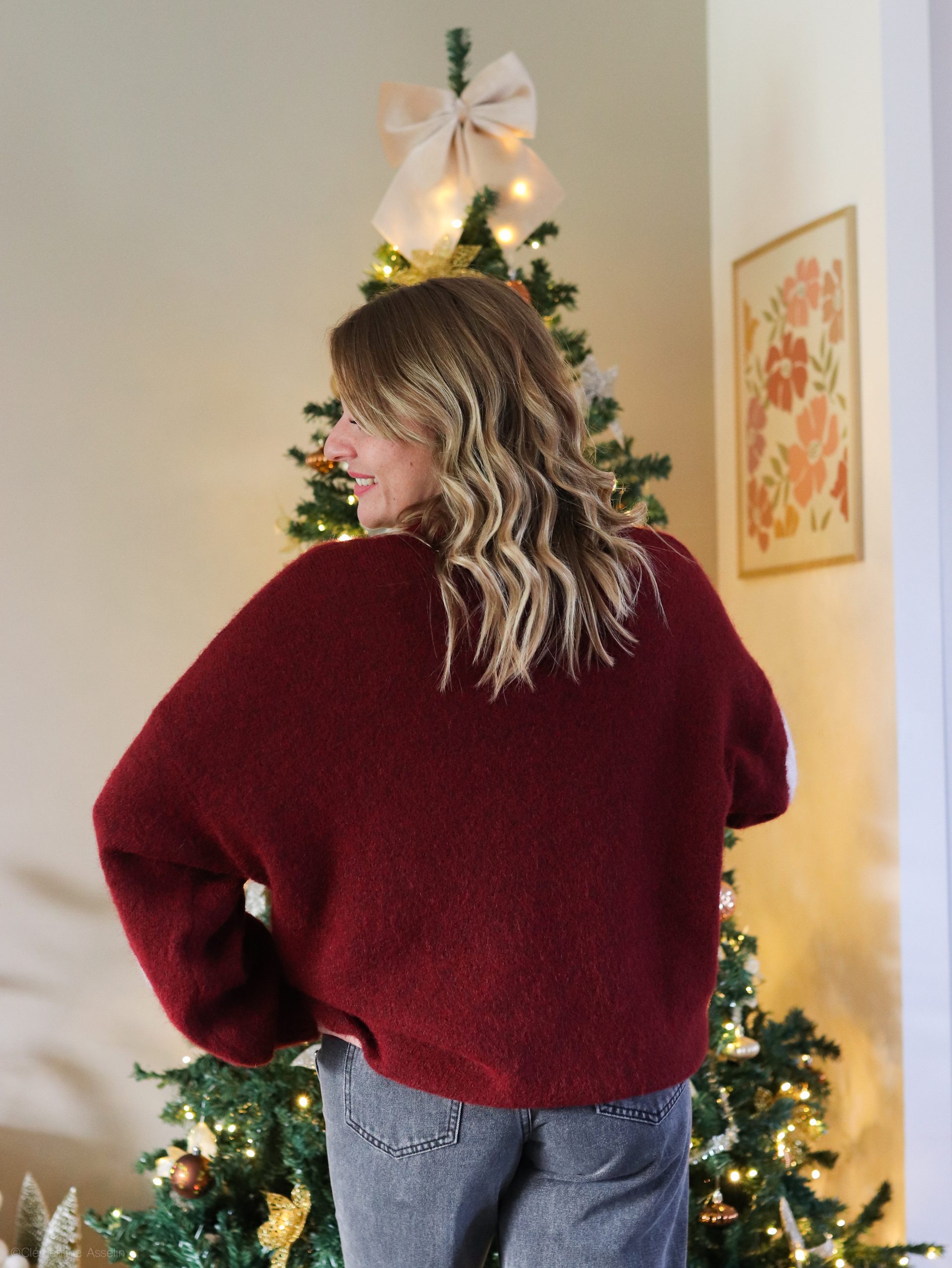 Pull Seely – Image 7