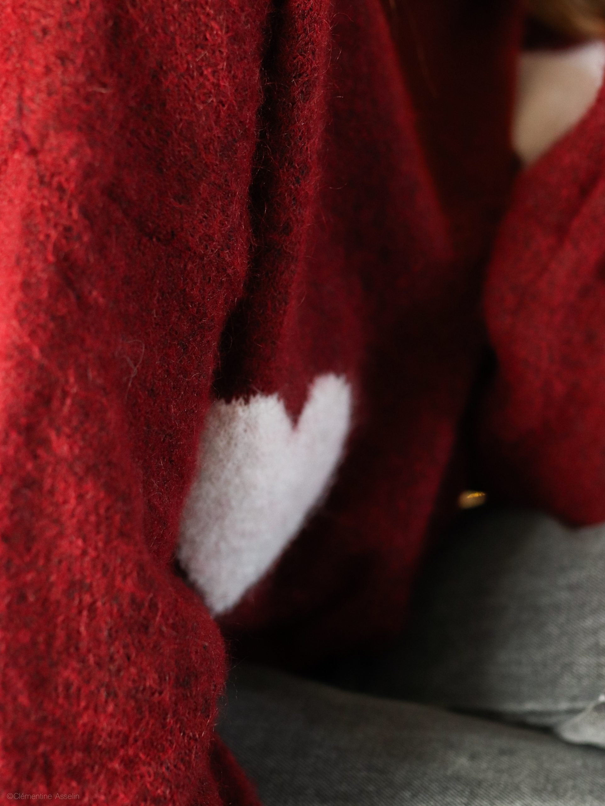 Pull Seely – Image 6