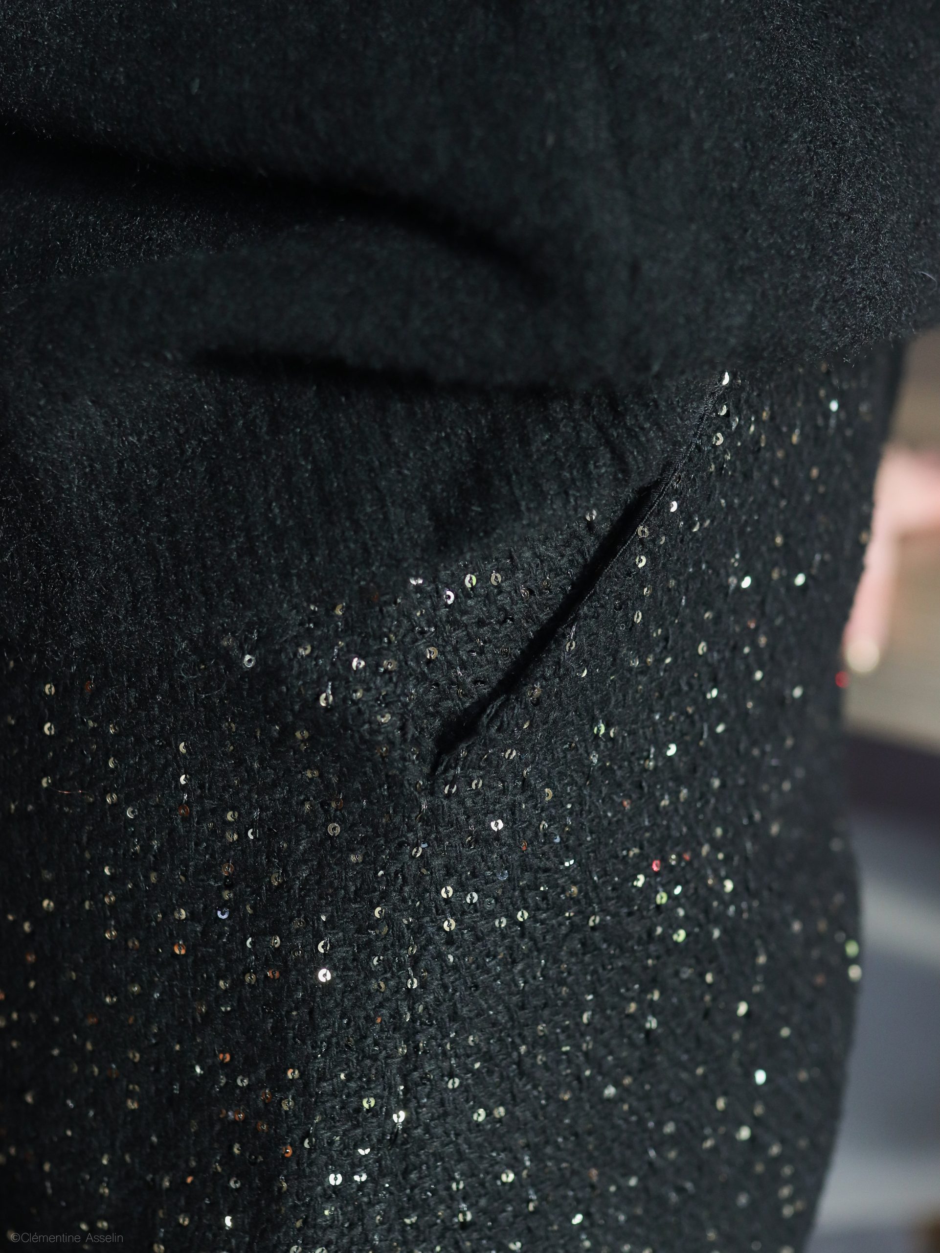 Short Stéphany – Image 6