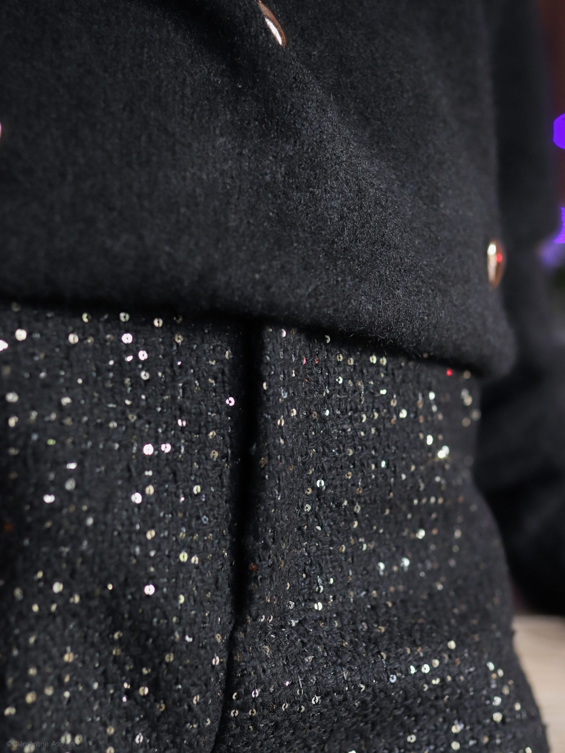 Short Stéphany – Image 5