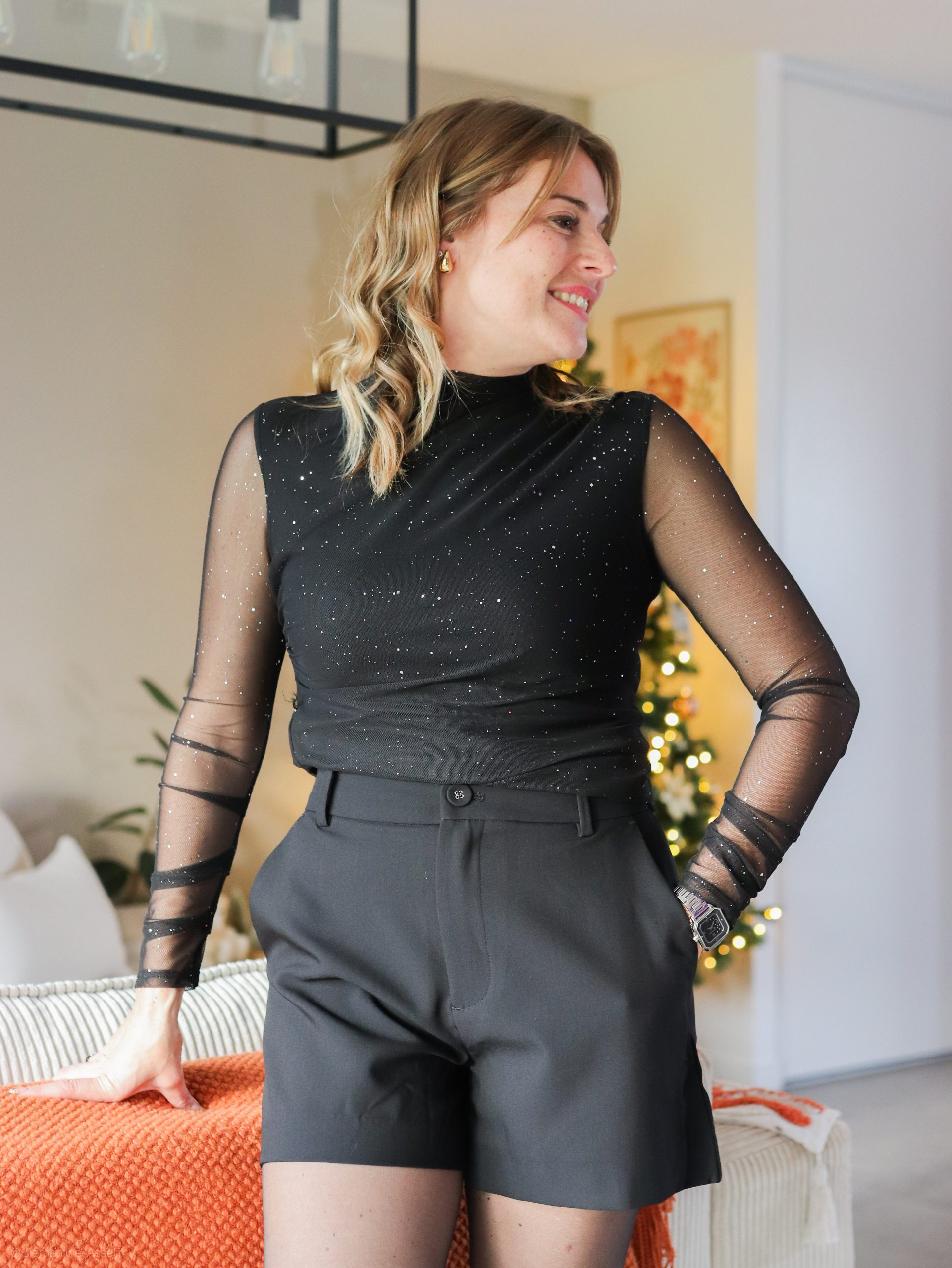 Short Vic – Image 3