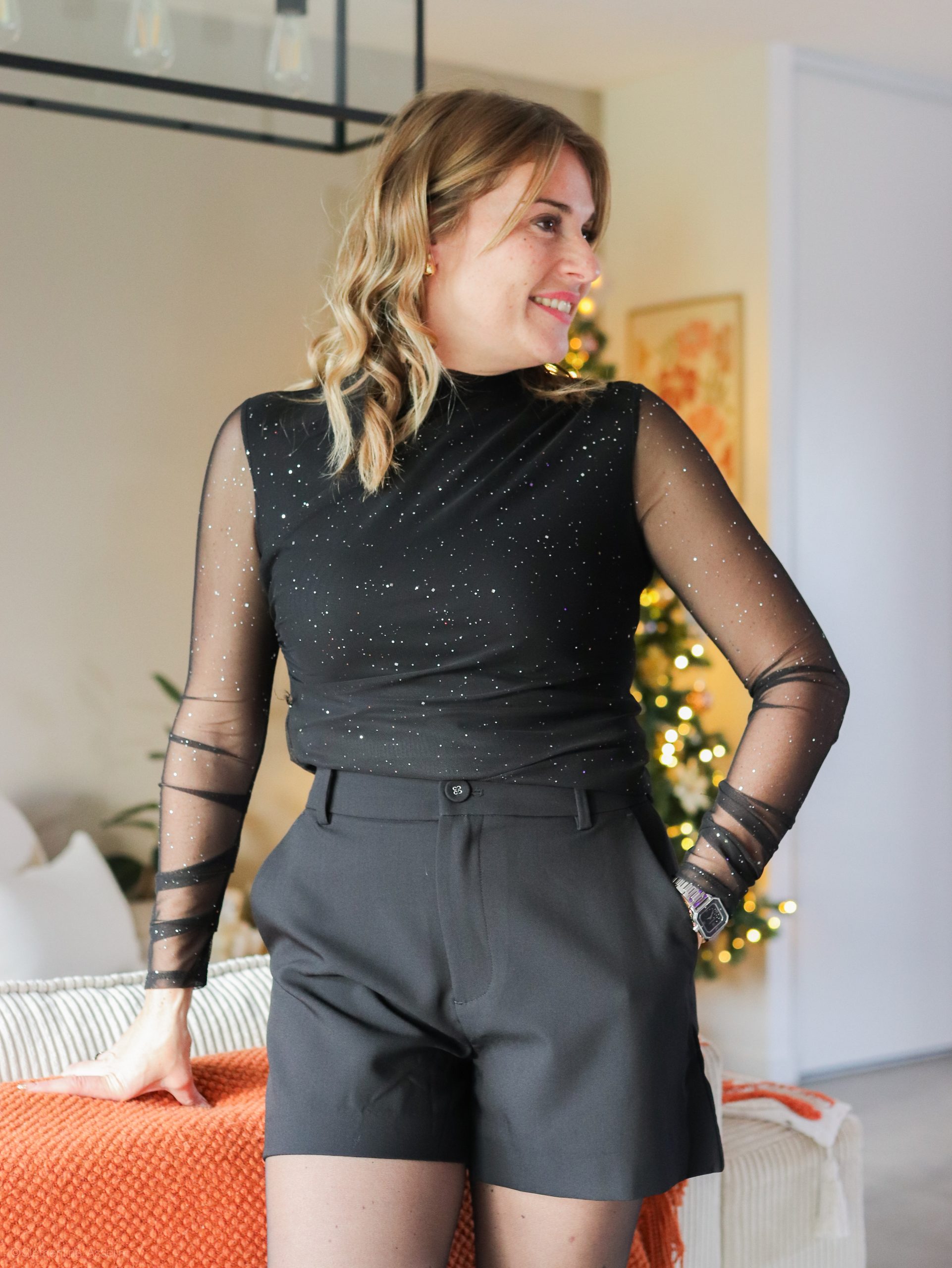 Top Aby noir – Image 2